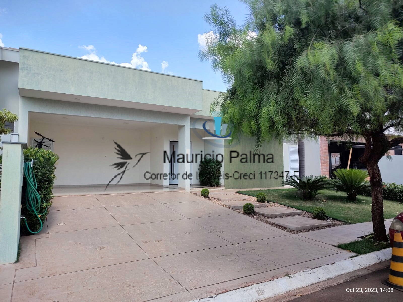 Casa, 3 quartos, 202 m² - Foto 43