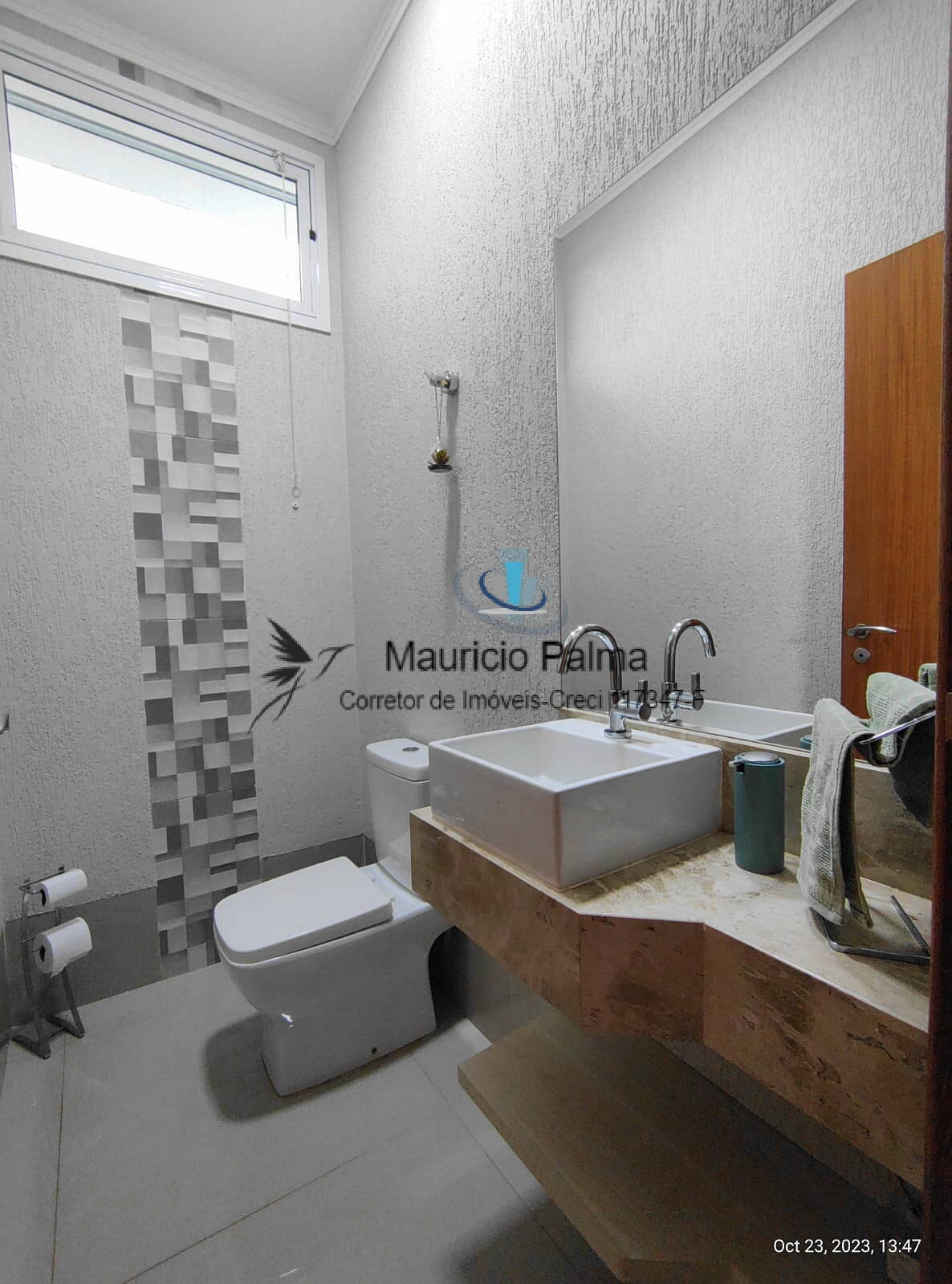 Casa, 3 quartos, 202 m² - Foto 6