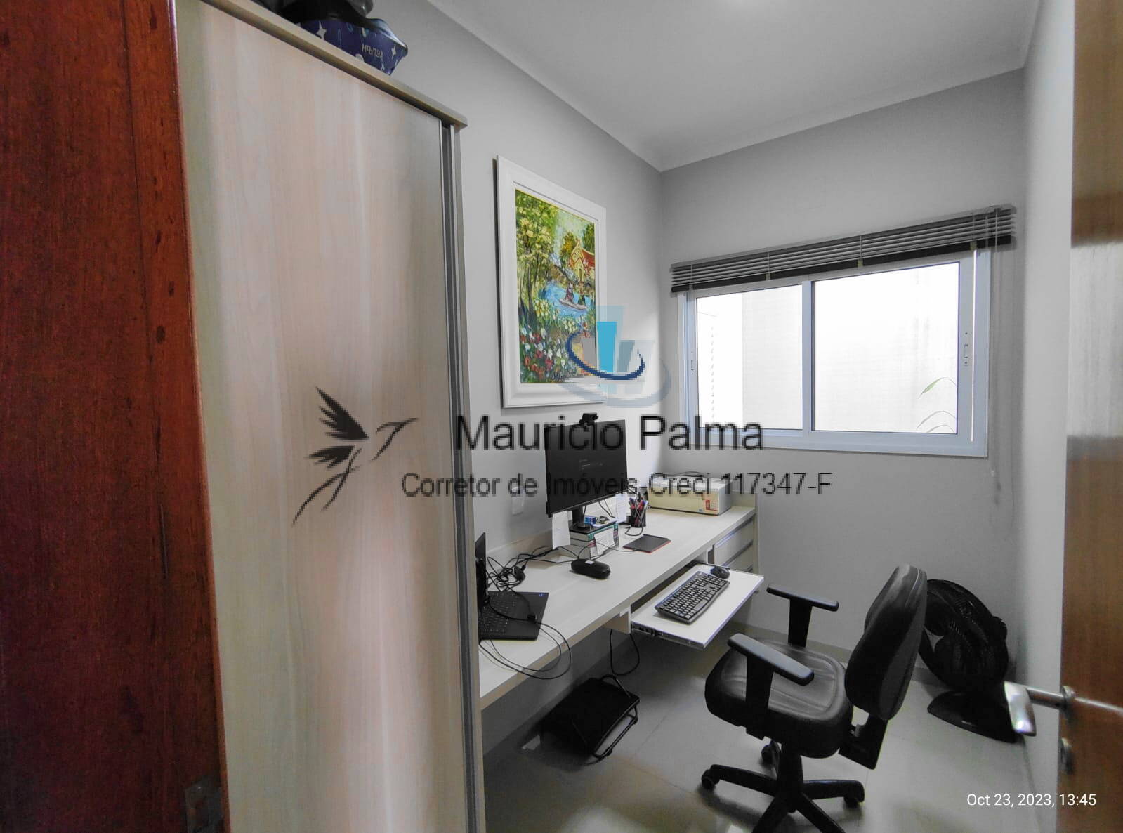 Casa, 3 quartos, 202 m² - Foto 5