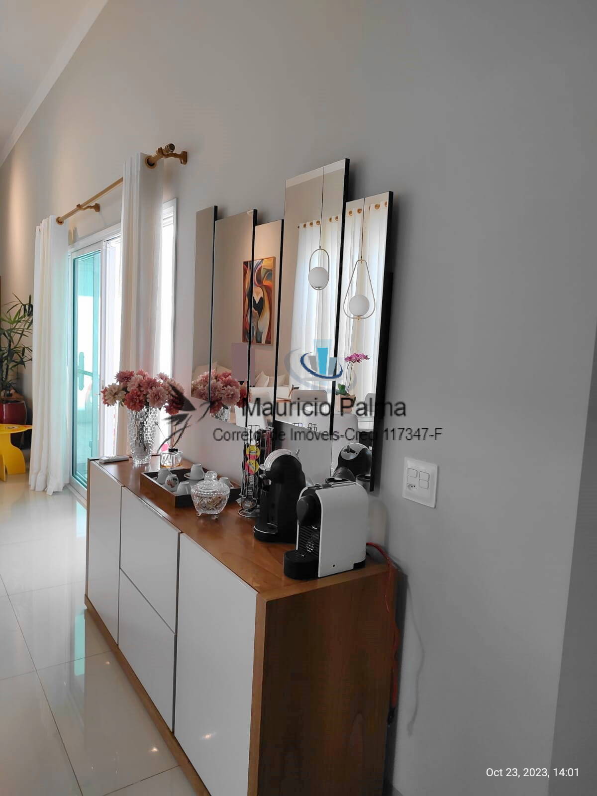 Casa, 3 quartos, 202 m² - Foto 11