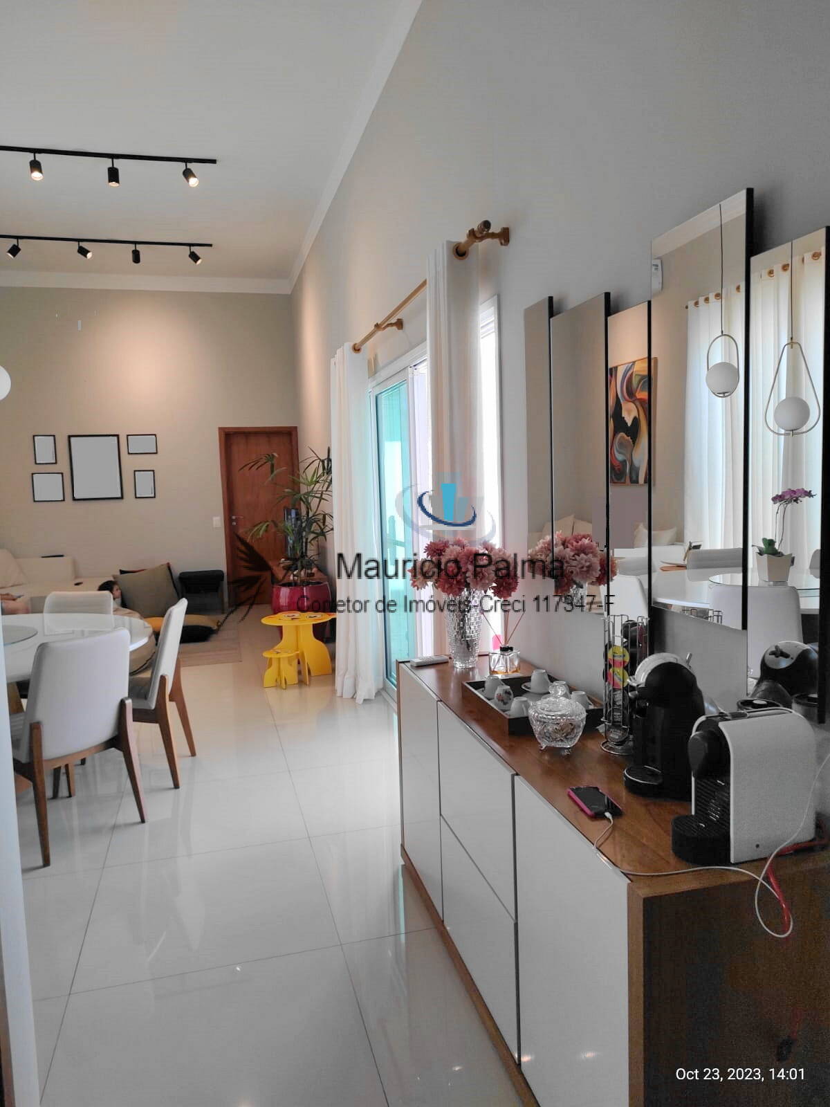Casa, 3 quartos, 202 m² - Foto 10