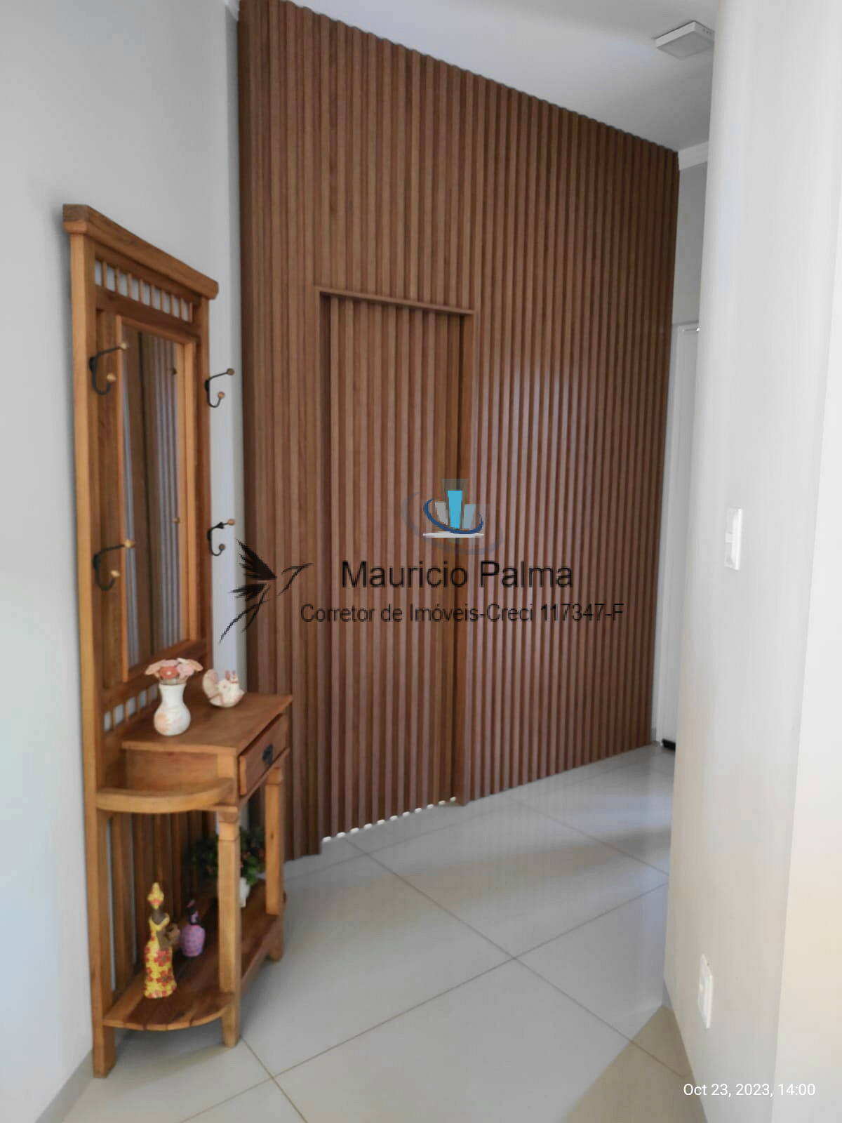 Casa, 3 quartos, 202 m² - Foto 13