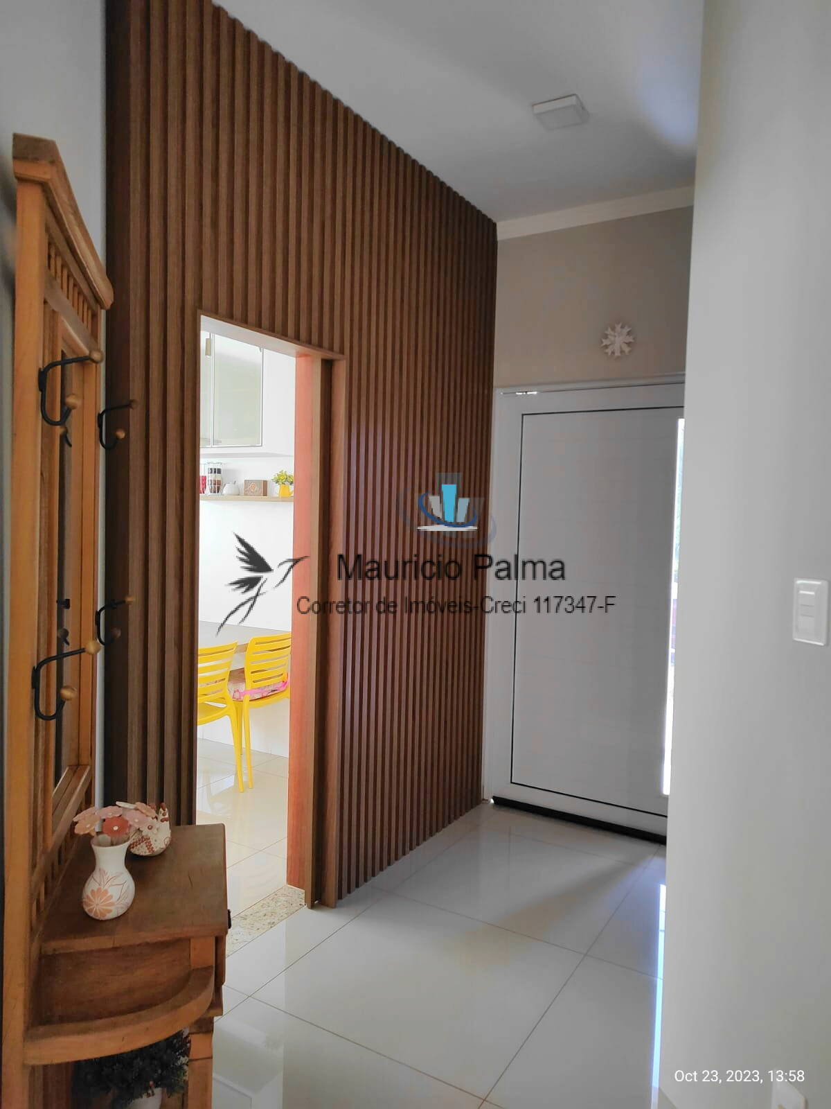 Casa, 3 quartos, 202 m² - Foto 14