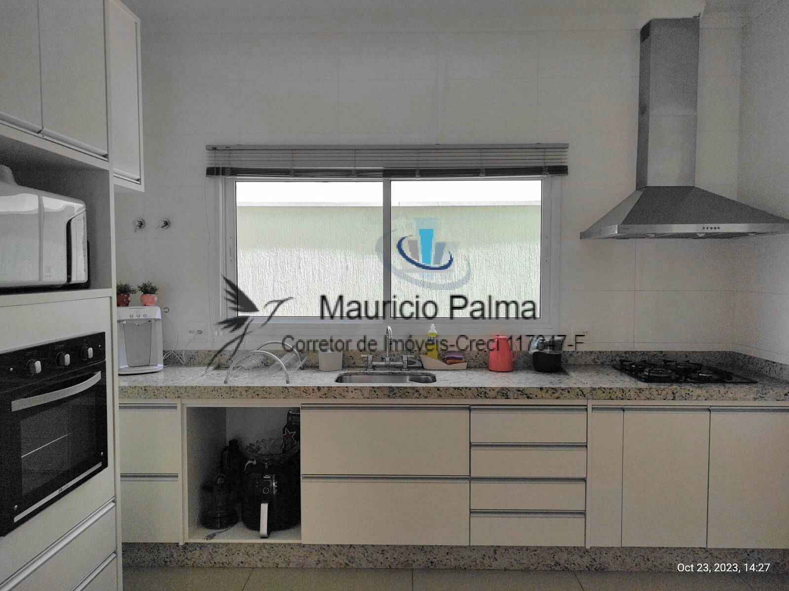 Casa, 3 quartos, 202 m² - Foto 16