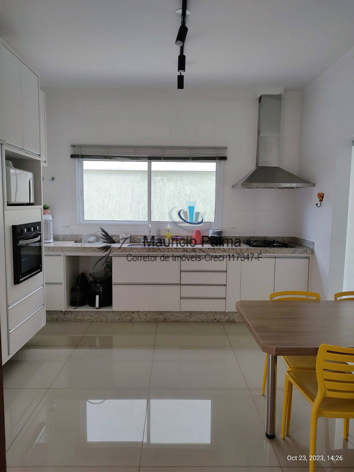 Casa, 3 quartos, 202 m² - Foto 17