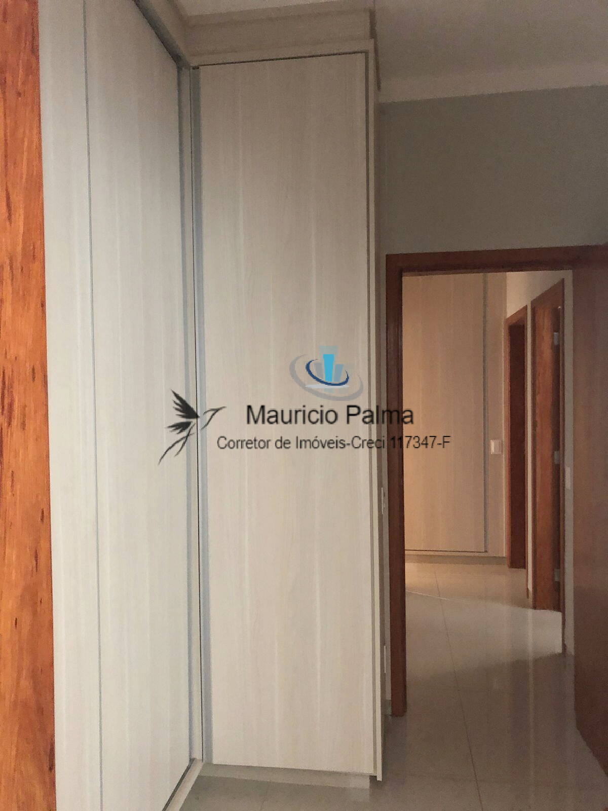 Casa, 3 quartos, 202 m² - Foto 23
