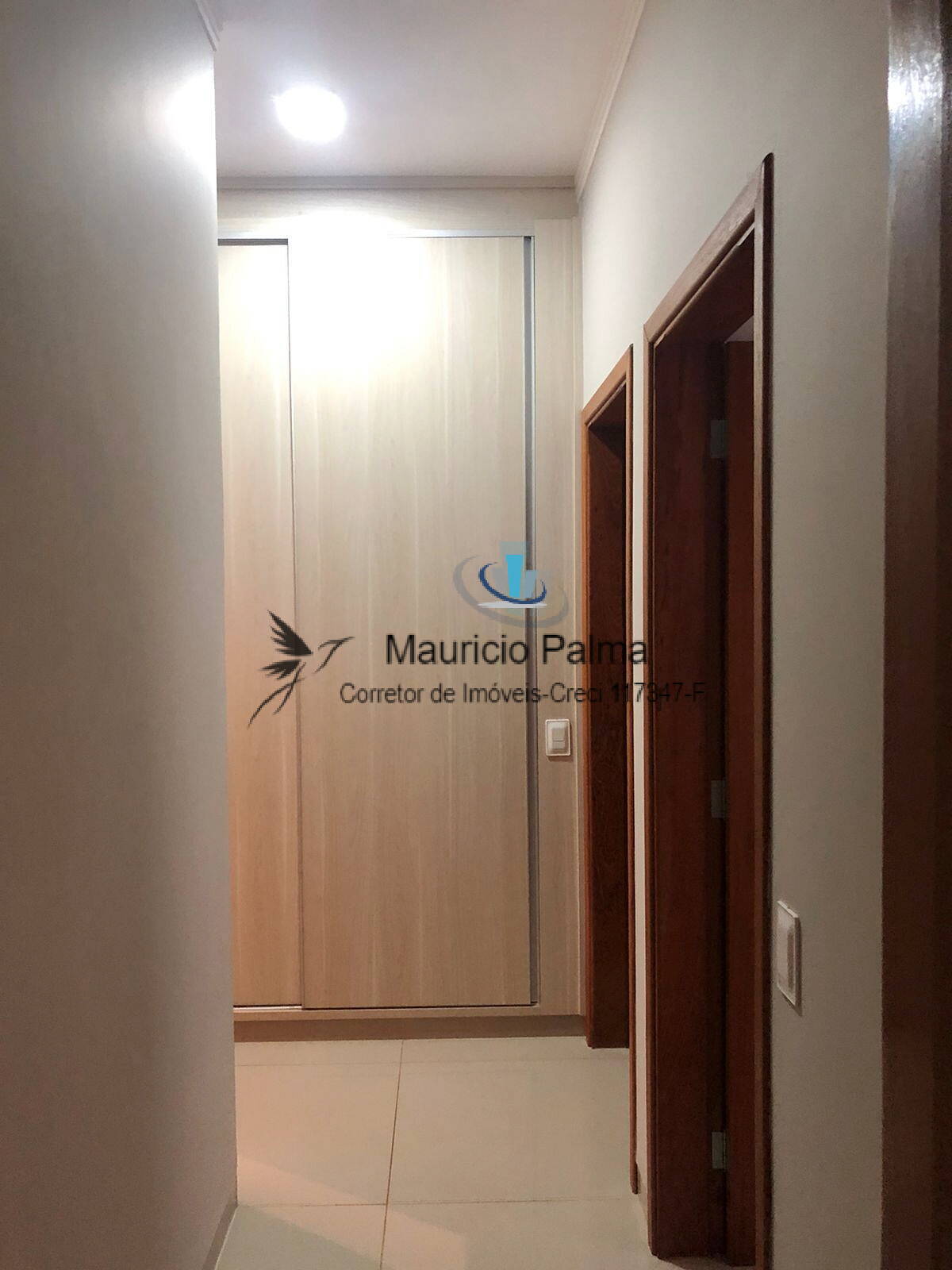 Casa, 3 quartos, 202 m² - Foto 24