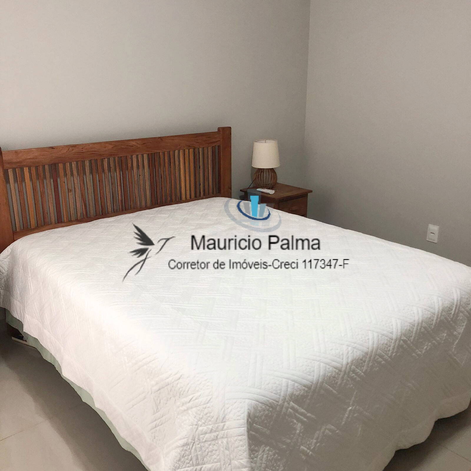 Casa, 3 quartos, 202 m² - Foto 25