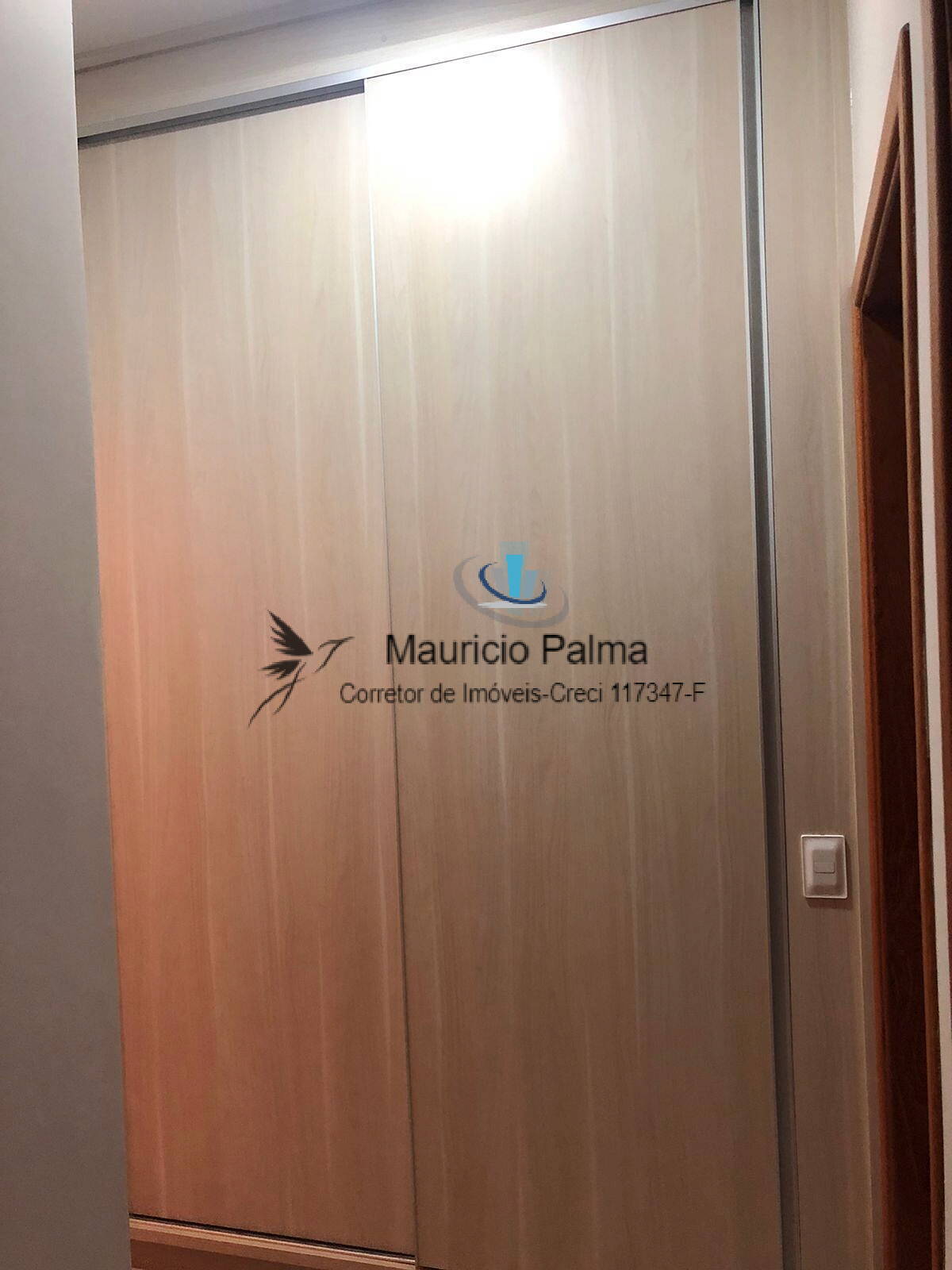 Casa, 3 quartos, 202 m² - Foto 28