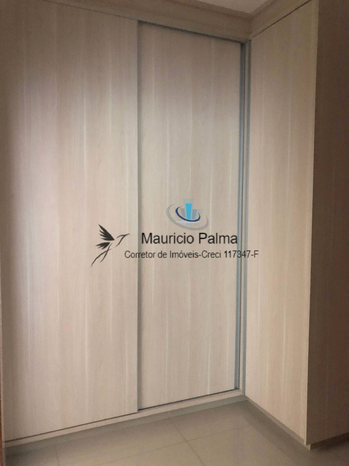 Casa, 3 quartos, 202 m² - Foto 29