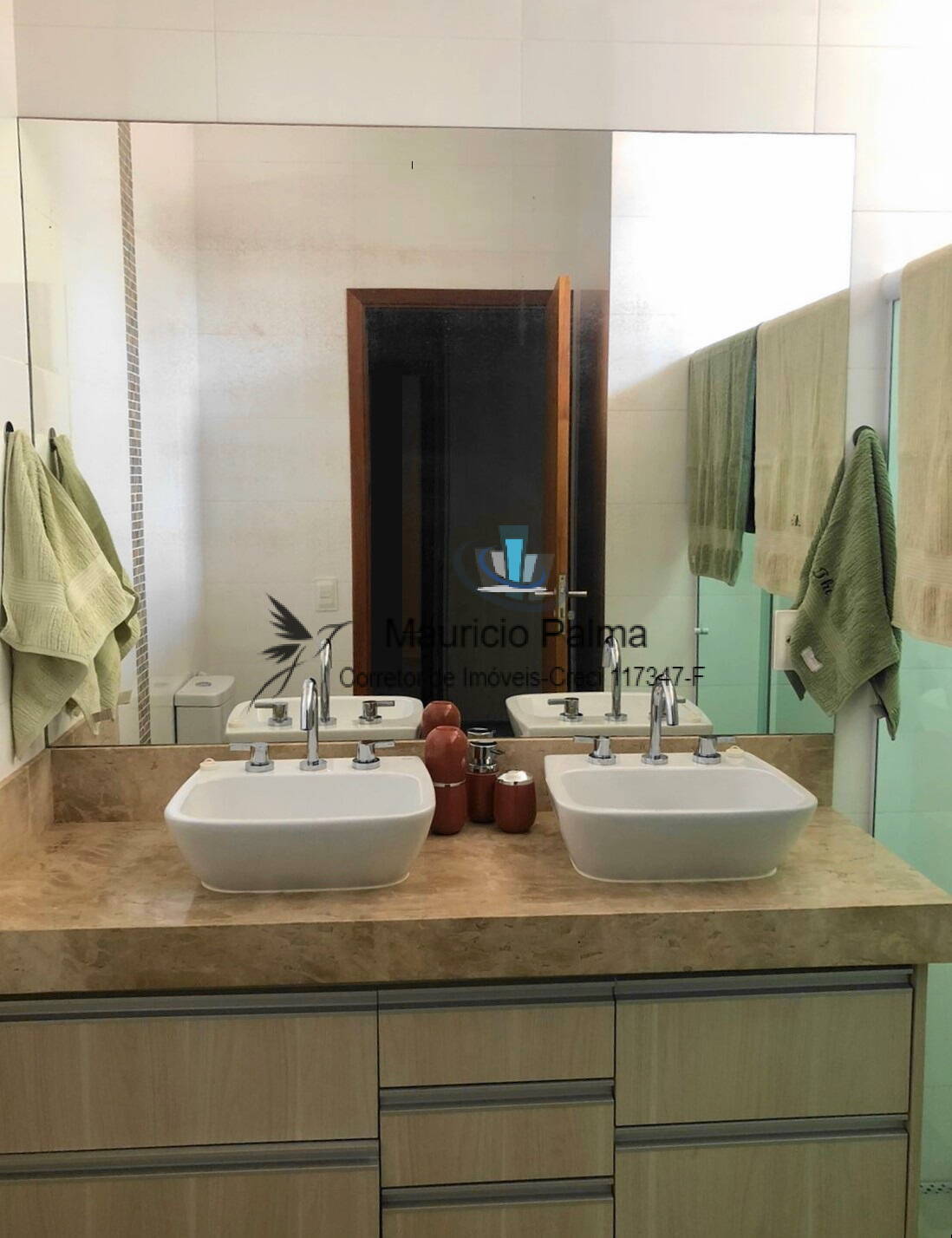 Casa, 3 quartos, 202 m² - Foto 30