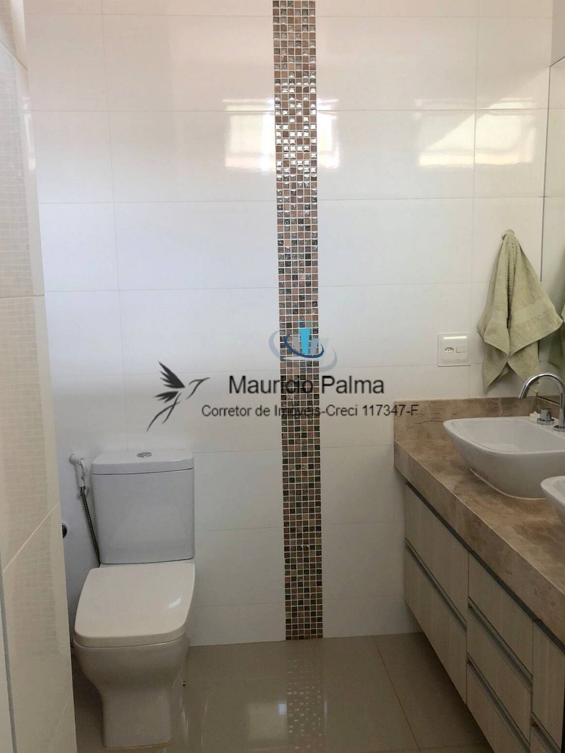 Casa, 3 quartos, 202 m² - Foto 31