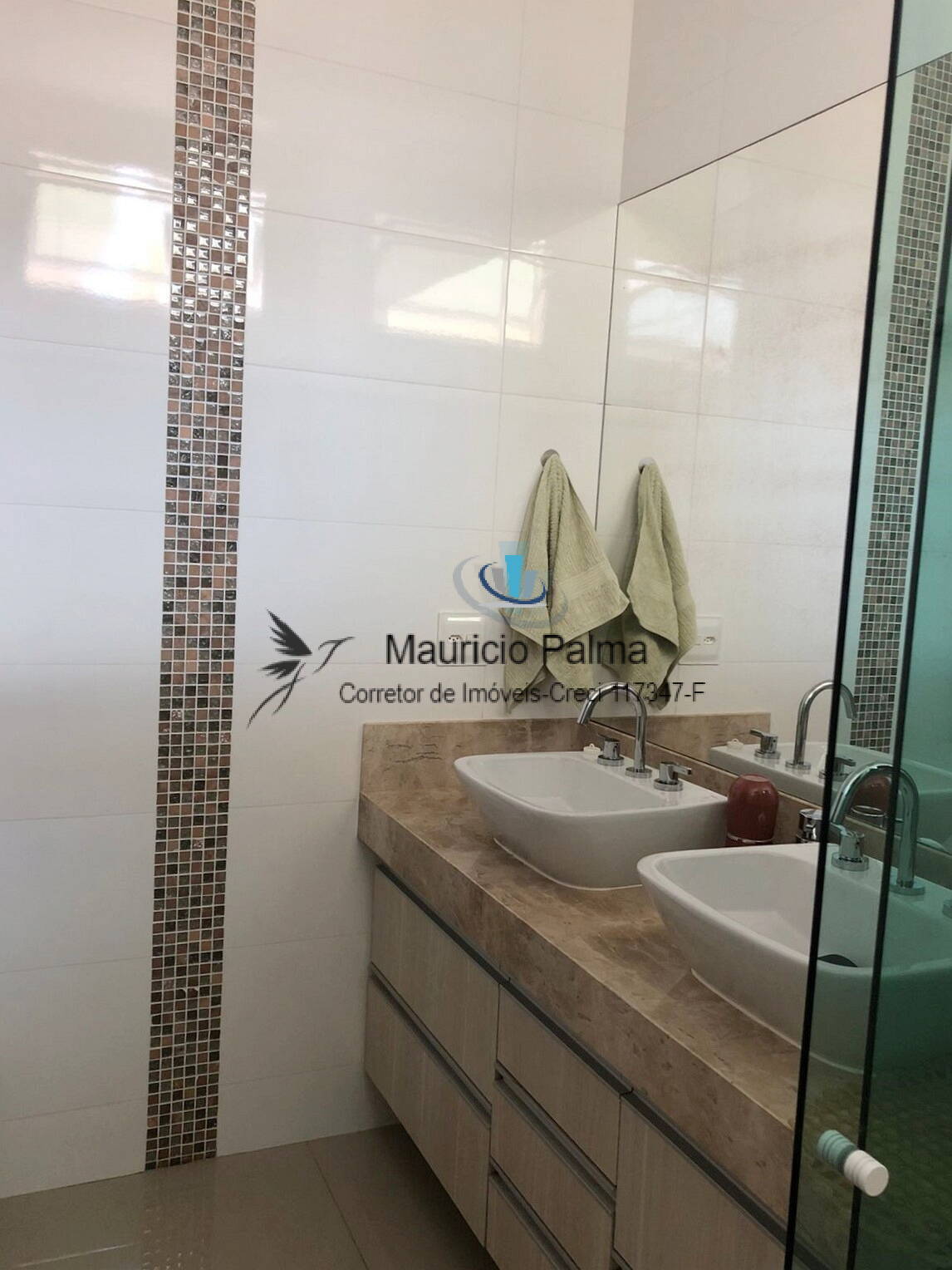 Casa, 3 quartos, 202 m² - Foto 32
