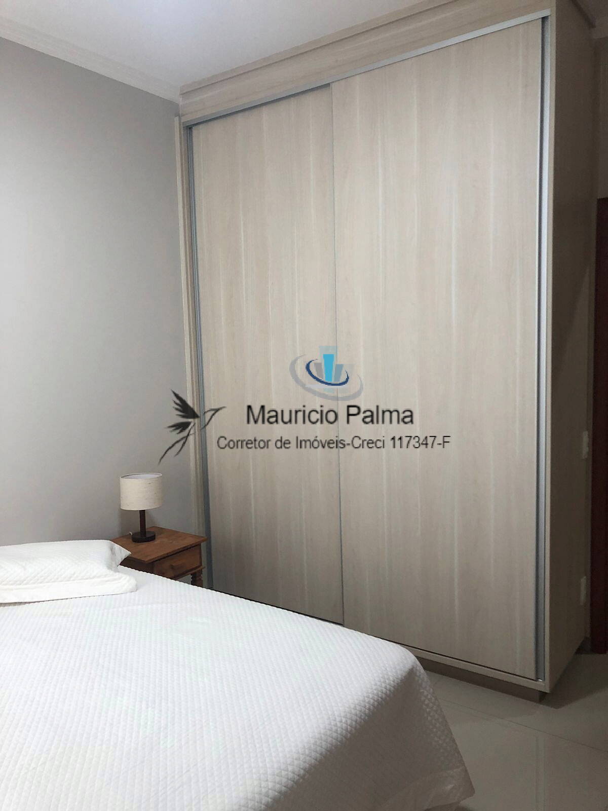 Casa, 3 quartos, 202 m² - Foto 34