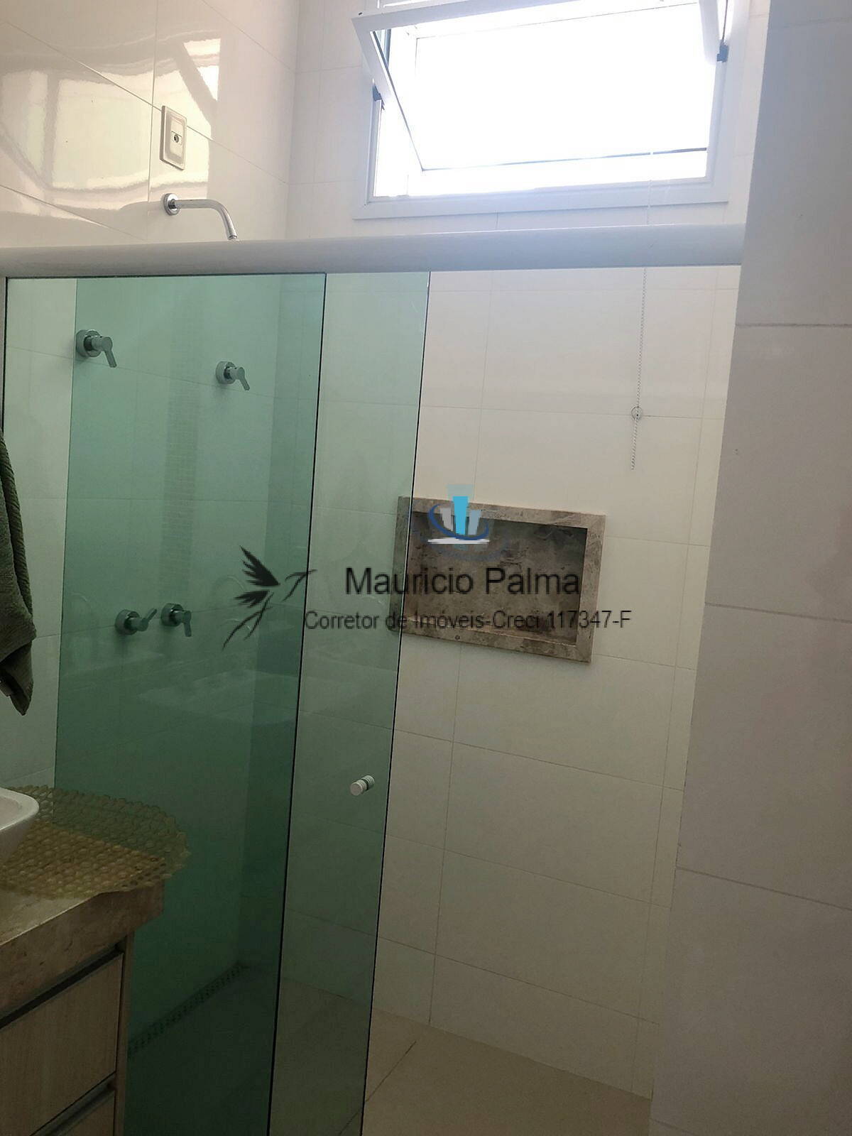 Casa, 3 quartos, 202 m² - Foto 33
