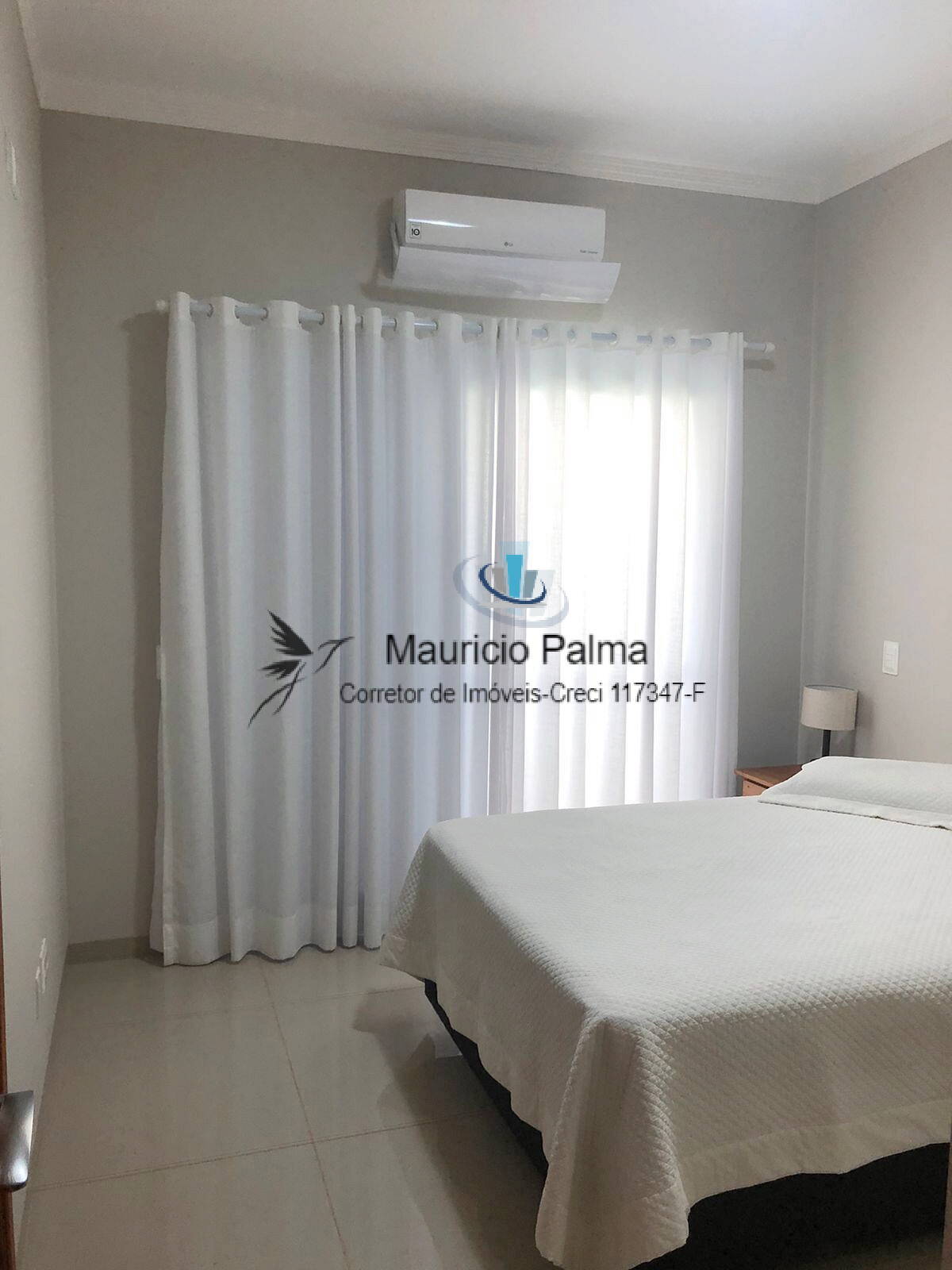 Casa, 3 quartos, 202 m² - Foto 35