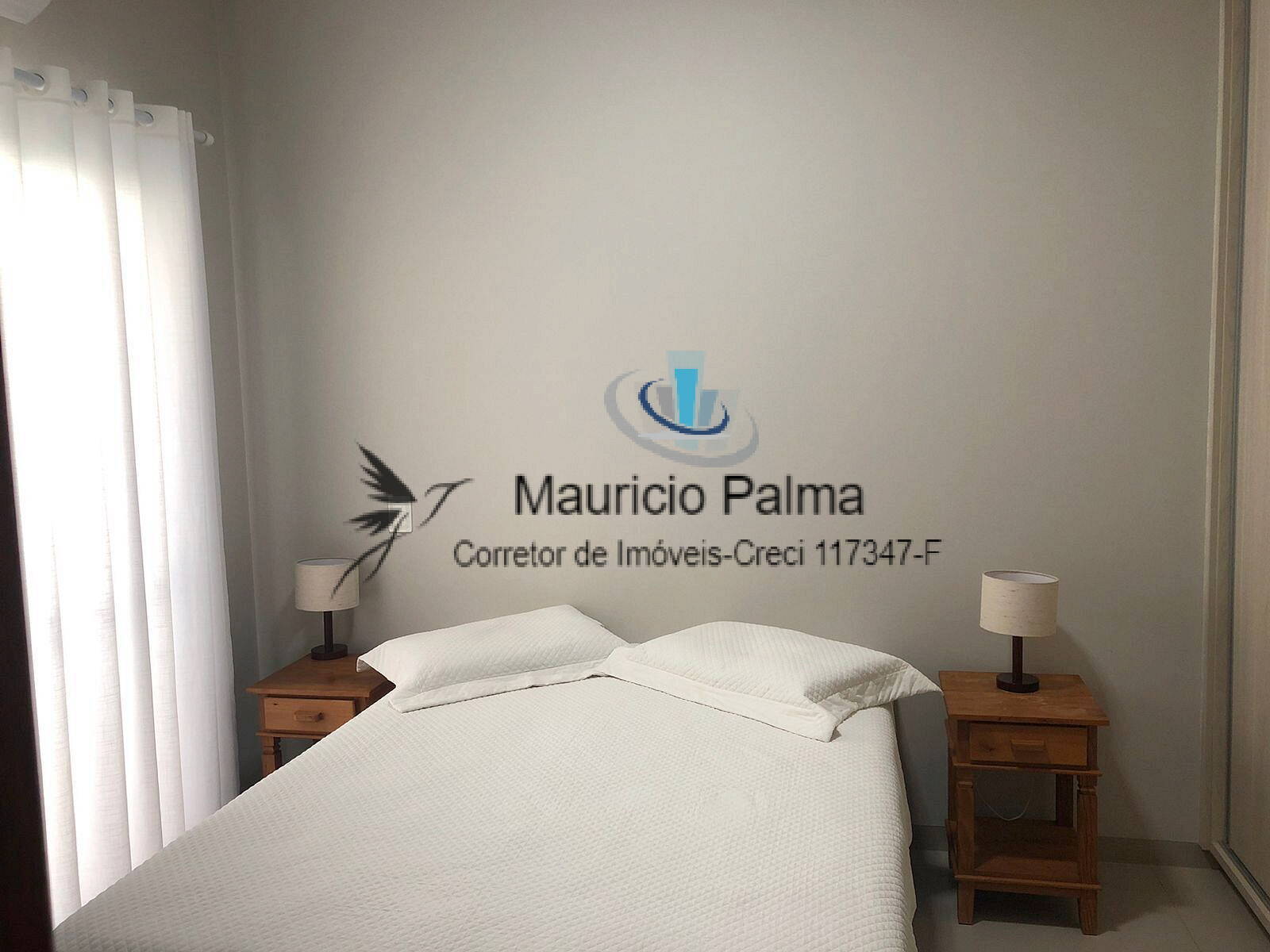Casa, 3 quartos, 202 m² - Foto 36