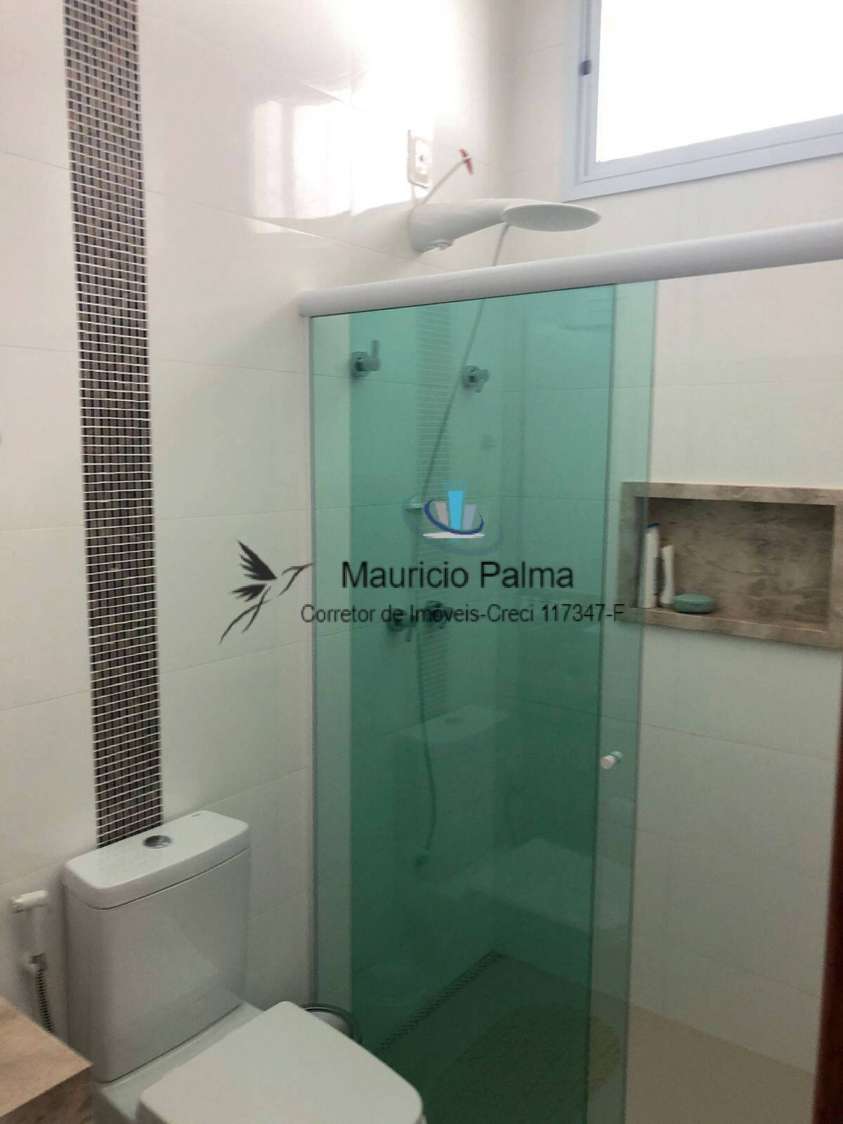 Casa, 3 quartos, 202 m² - Foto 38