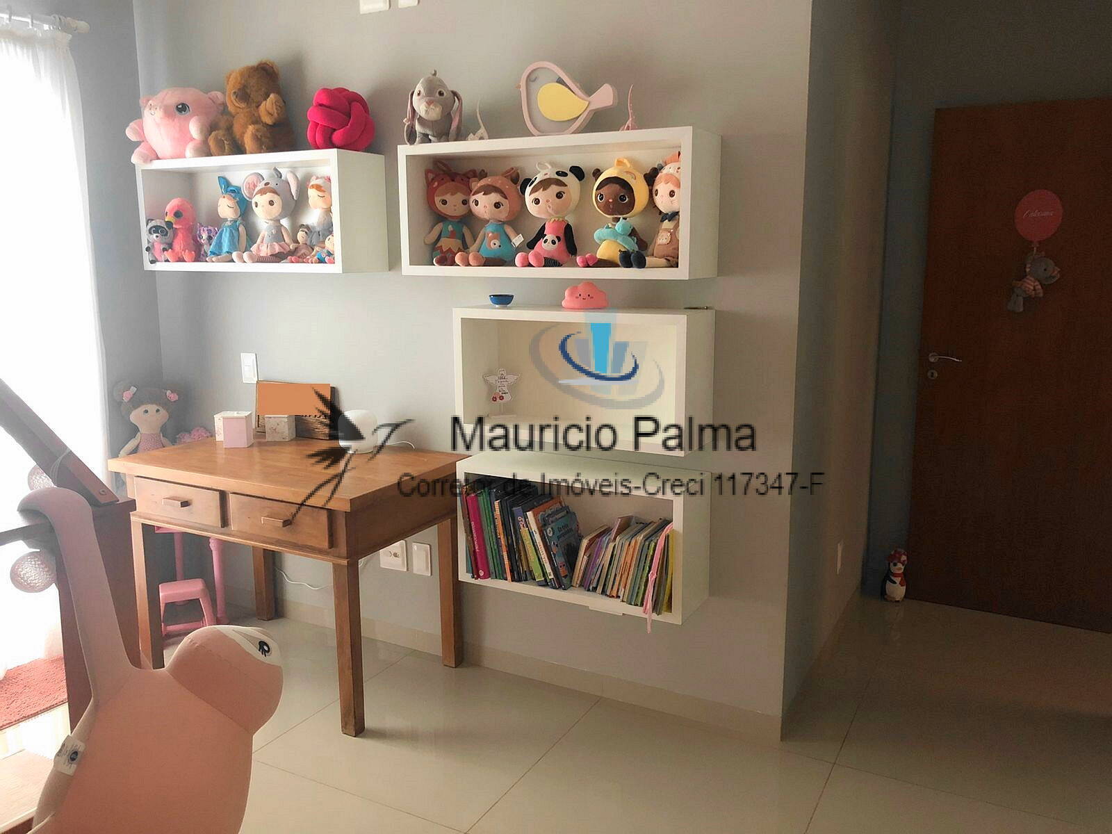 Casa, 3 quartos, 202 m² - Foto 40