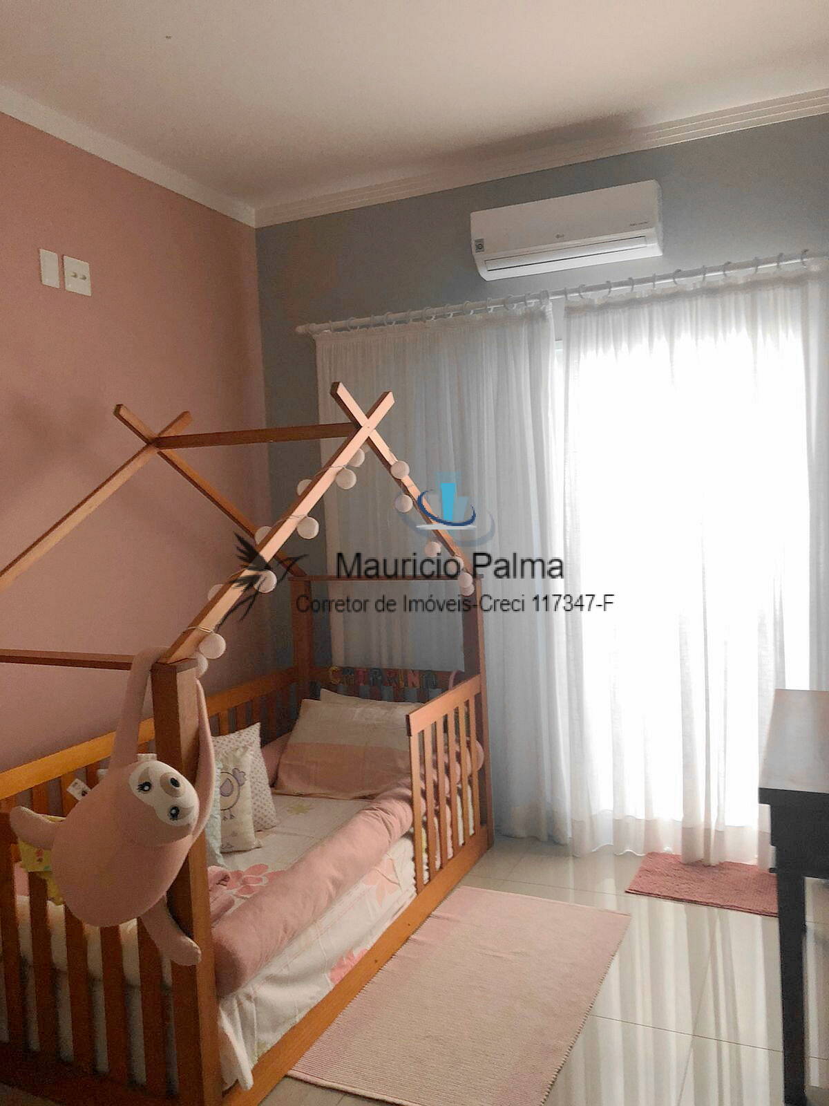 Casa, 3 quartos, 202 m² - Foto 41