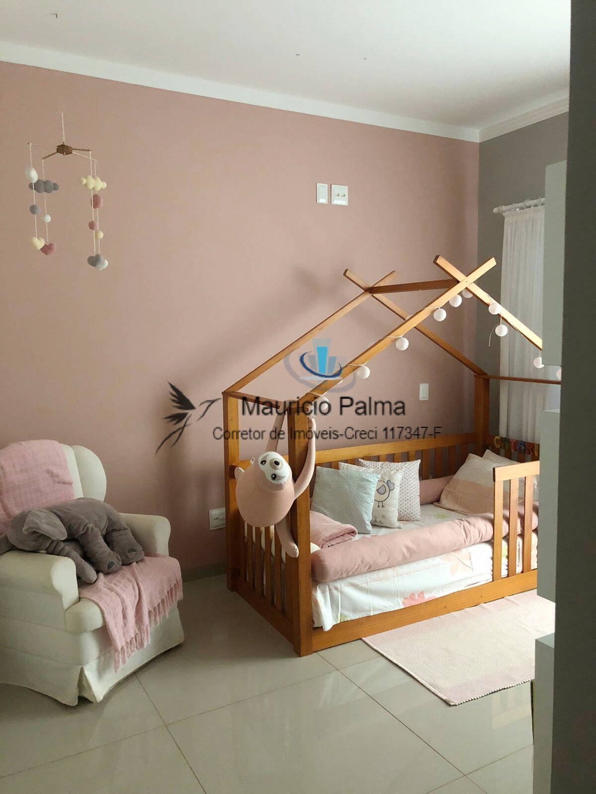 Casa, 3 quartos, 202 m² - Foto 39