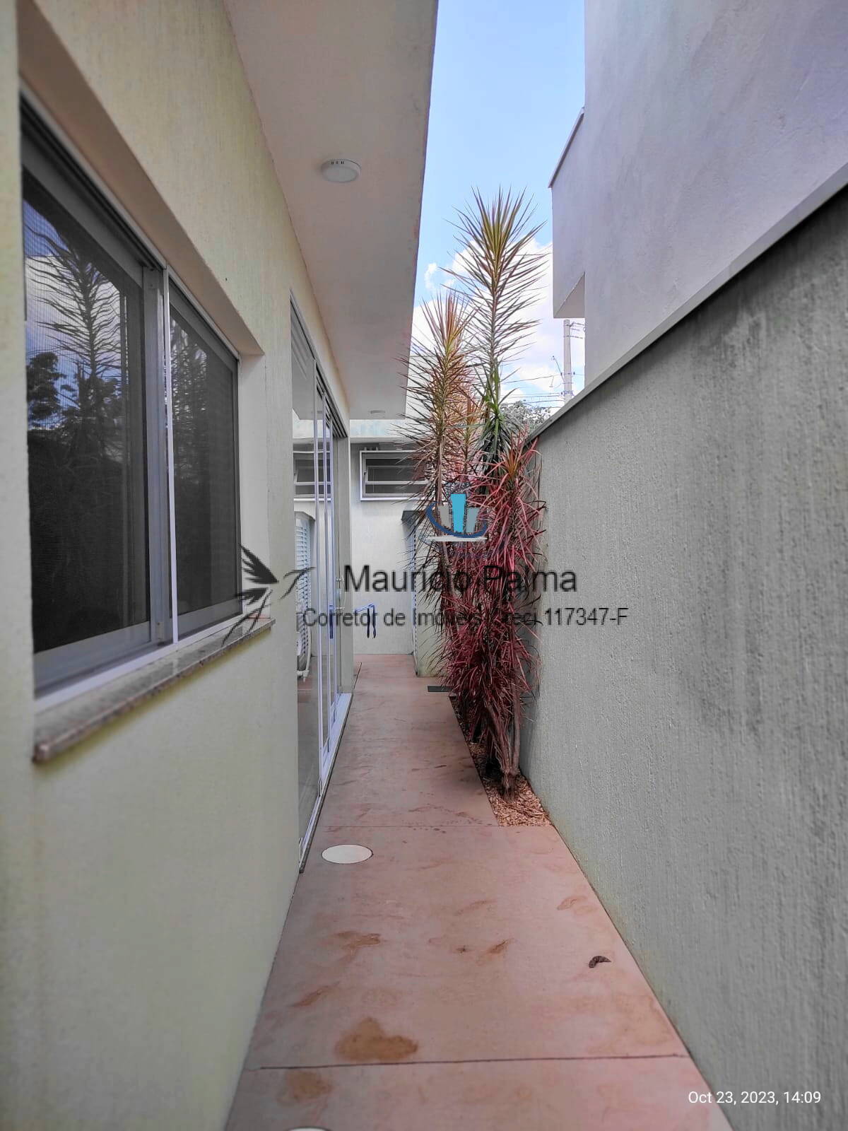 Casa, 3 quartos, 202 m² - Foto 42
