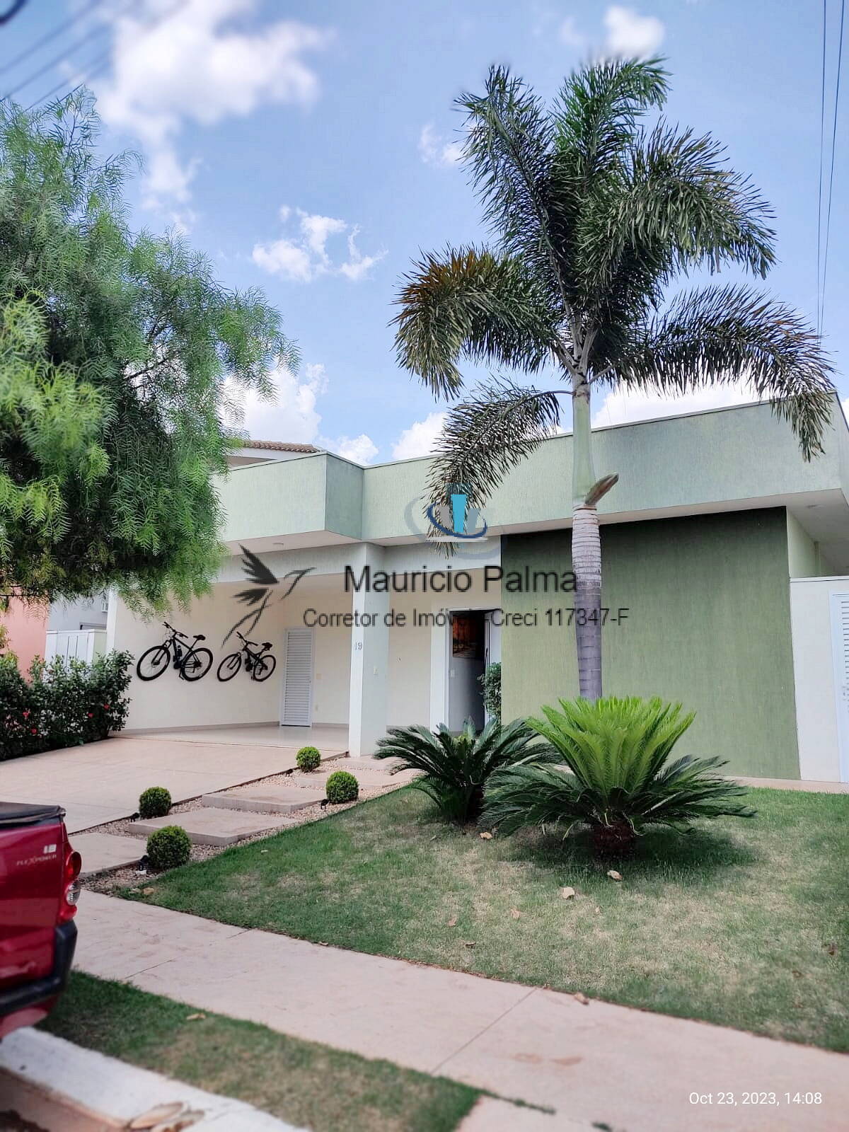 Casa, 3 quartos, 202 m² - Foto 45