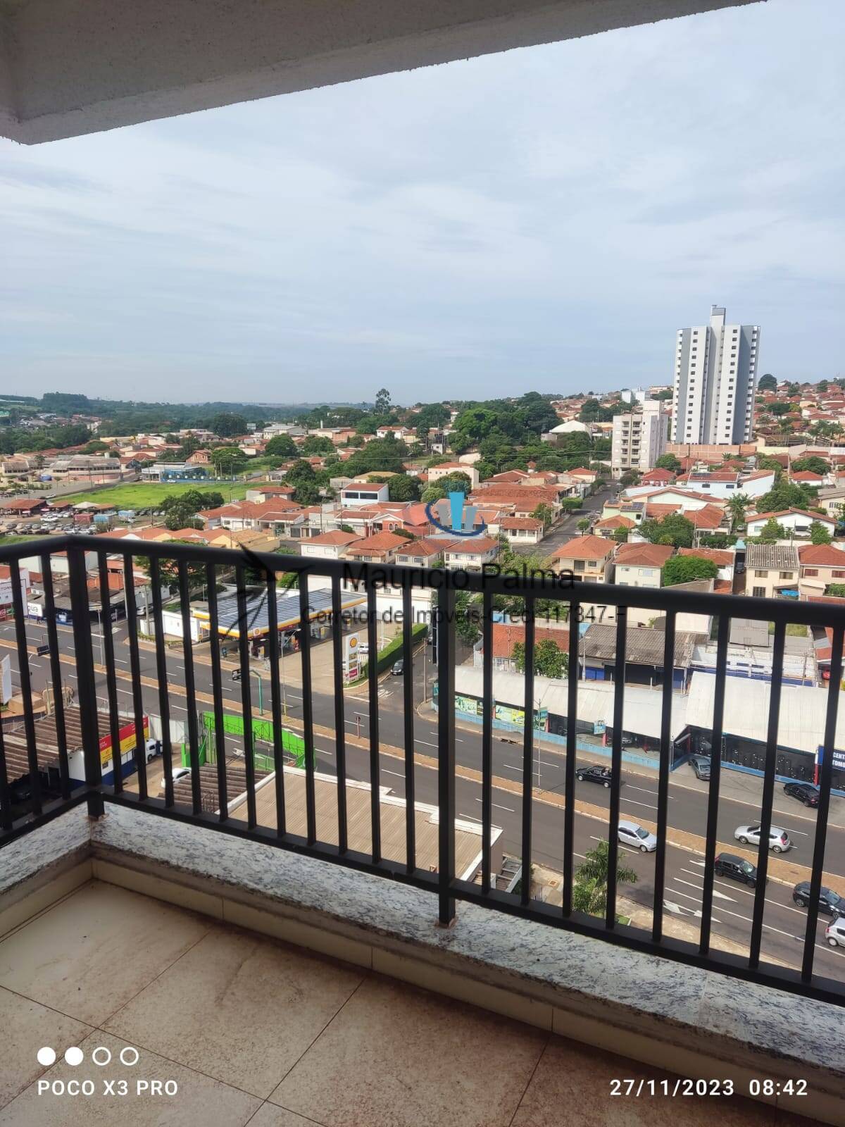 Apartamento, 2 quartos, 48 m² - Foto 2