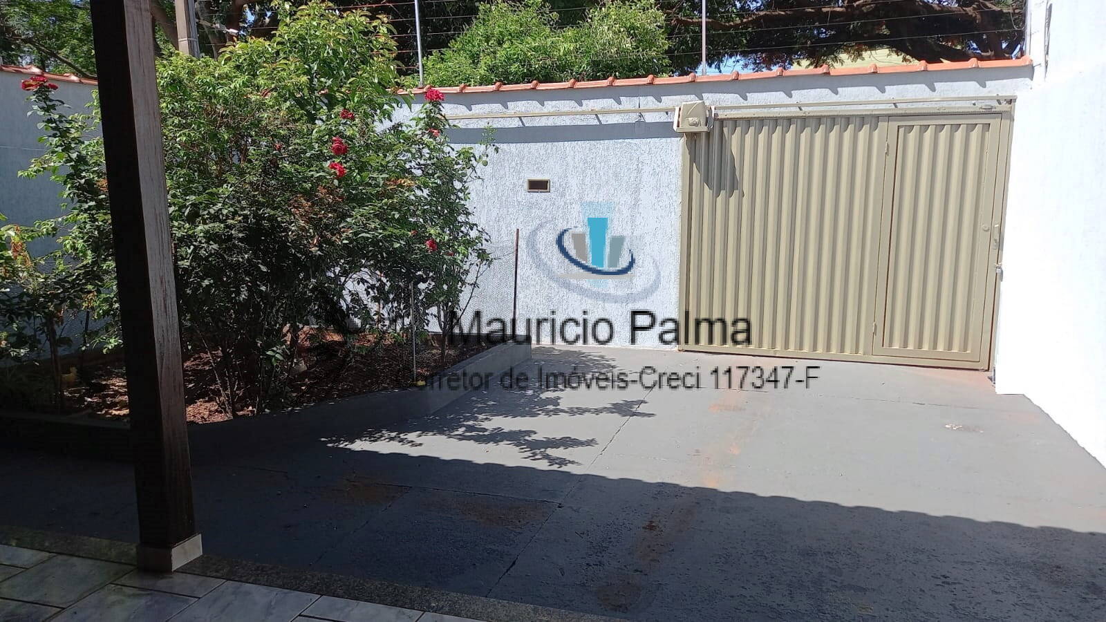 Casa à venda com 2 quartos, 176m² - Foto 3