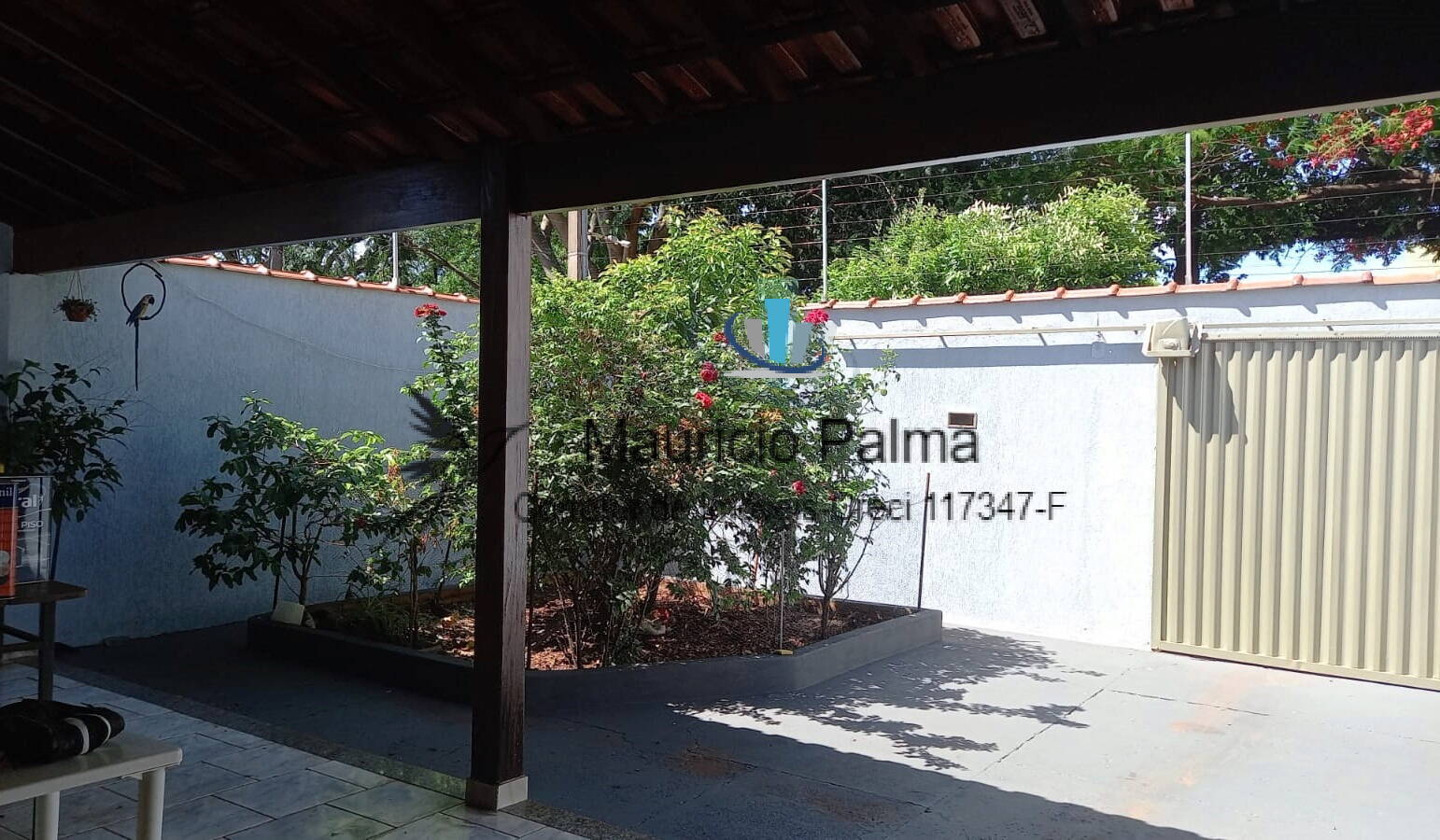 Casa à venda com 2 quartos, 176m² - Foto 4