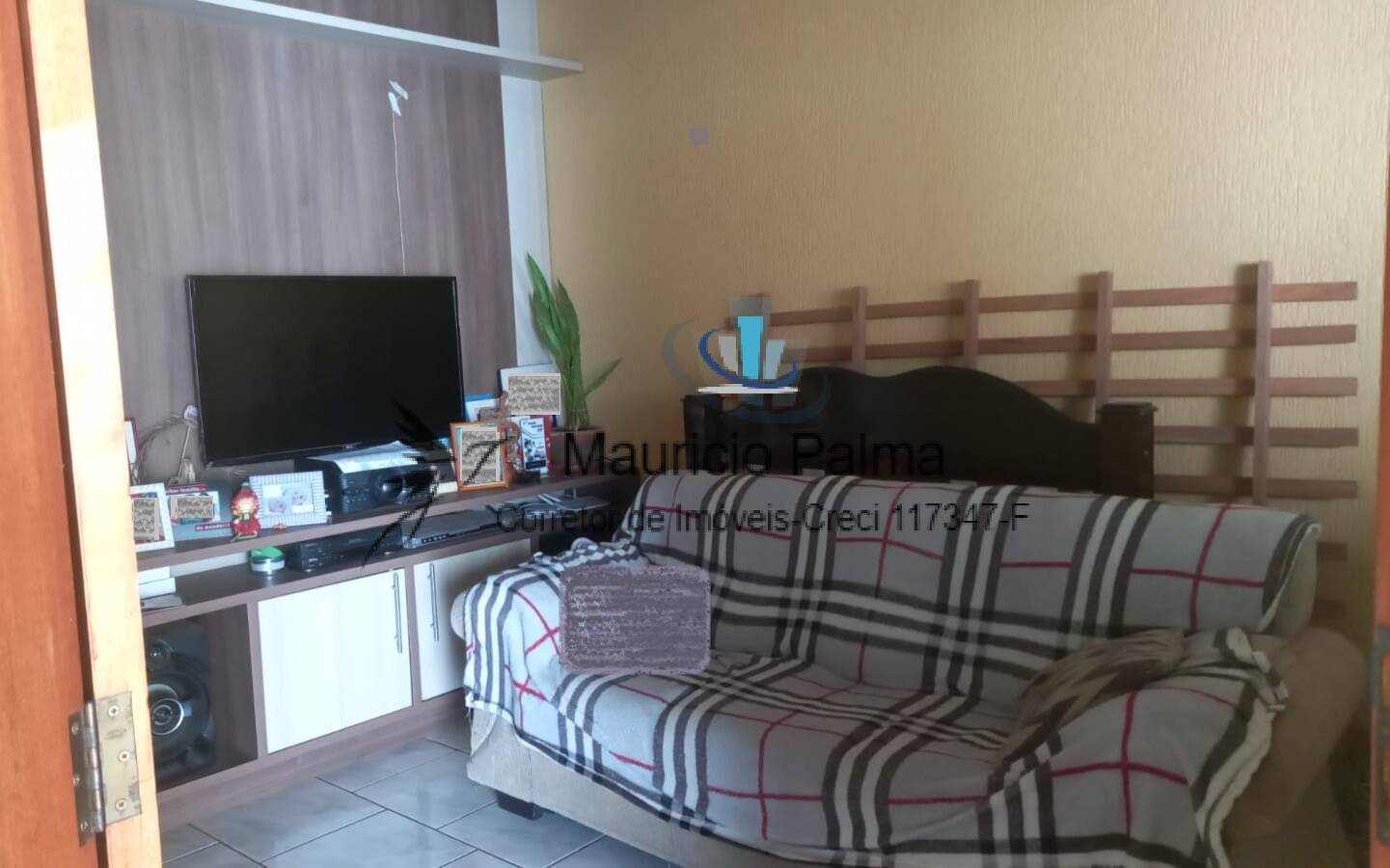 Casa à venda com 2 quartos, 176m² - Foto 5