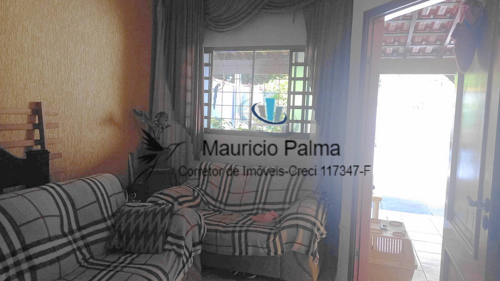 Casa à venda com 2 quartos, 176m² - Foto 6