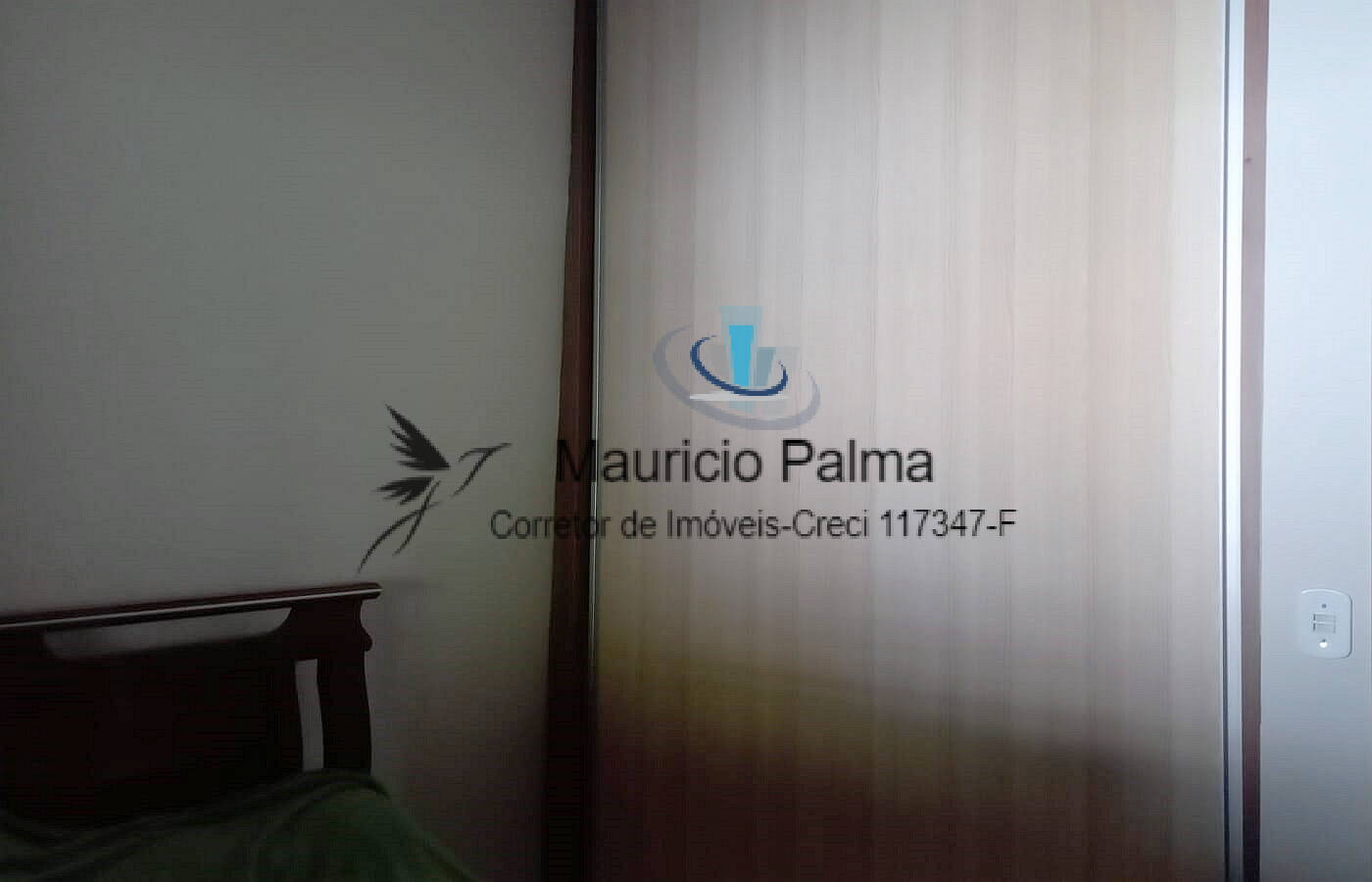 Casa à venda com 2 quartos, 176m² - Foto 9