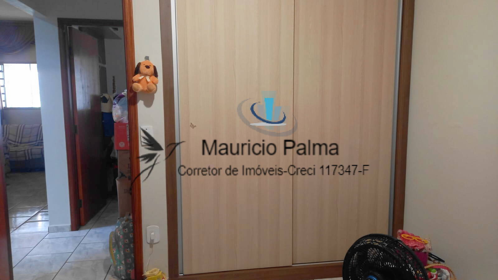 Casa à venda com 2 quartos, 176m² - Foto 11