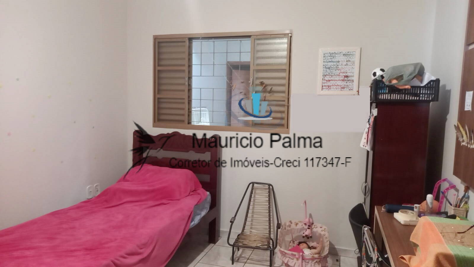 Casa à venda com 2 quartos, 176m² - Foto 10
