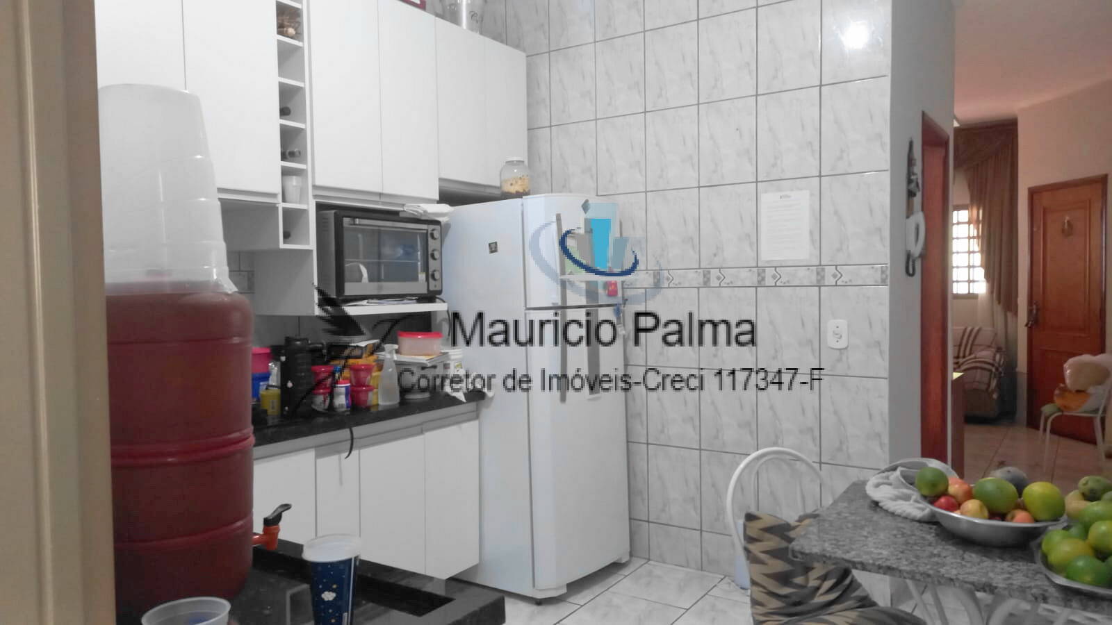 Casa à venda com 2 quartos, 176m² - Foto 13