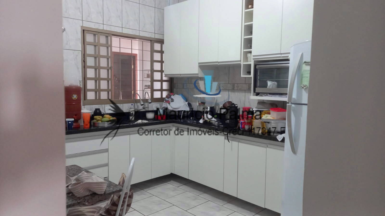Casa à venda com 2 quartos, 176m² - Foto 12
