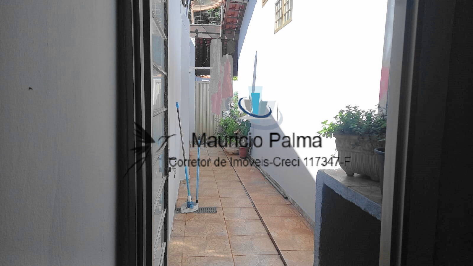 Casa à venda com 2 quartos, 176m² - Foto 16