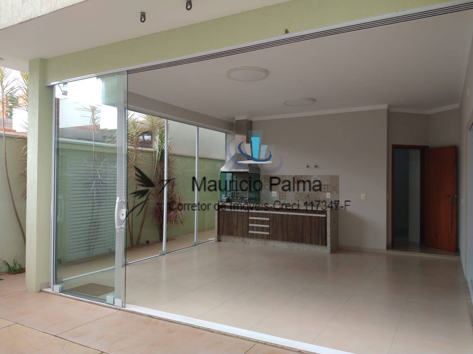 Casa, 3 quartos, 202 m² - Foto 22