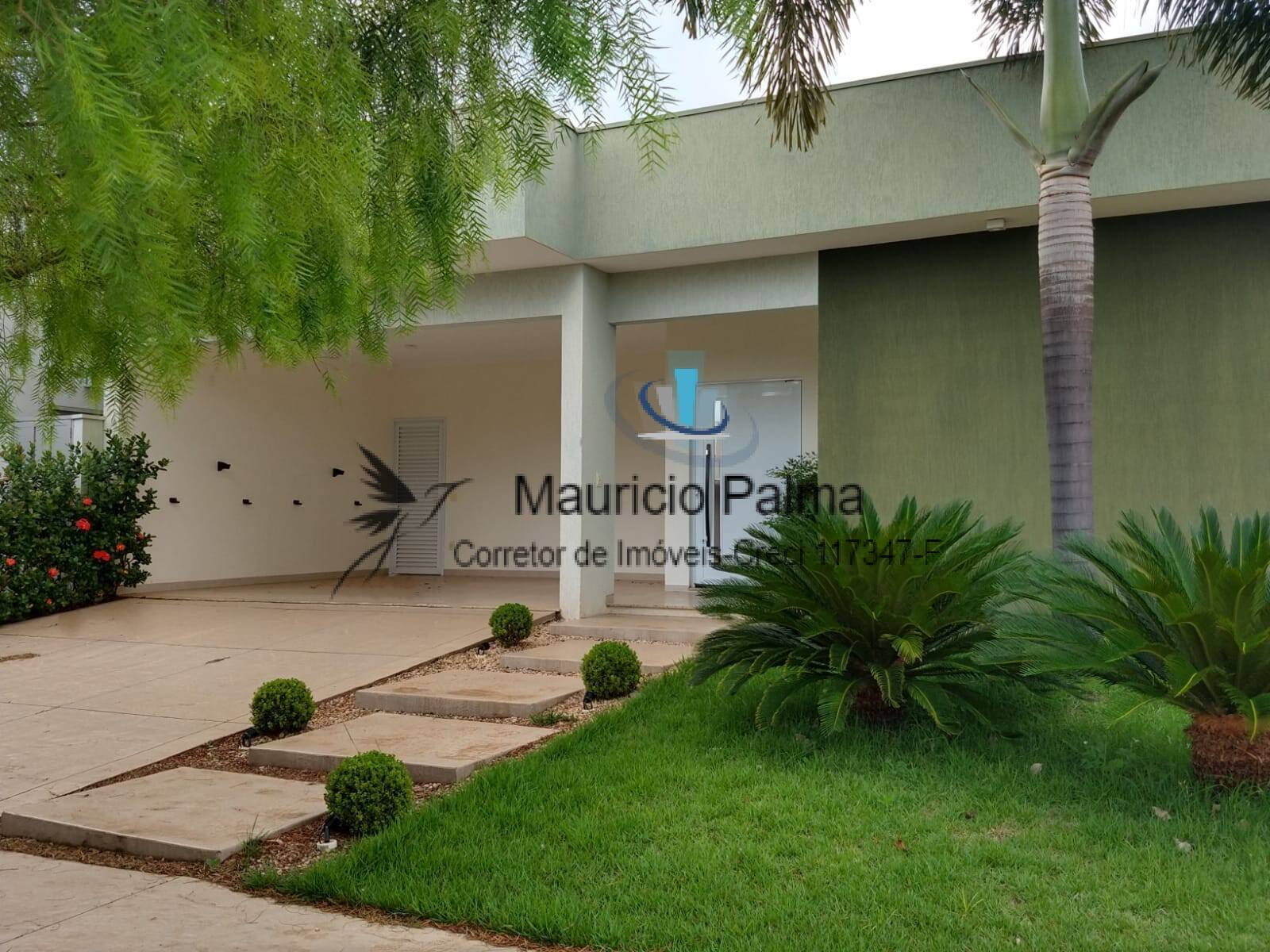 Casa, 3 quartos, 202 m² - Foto 46