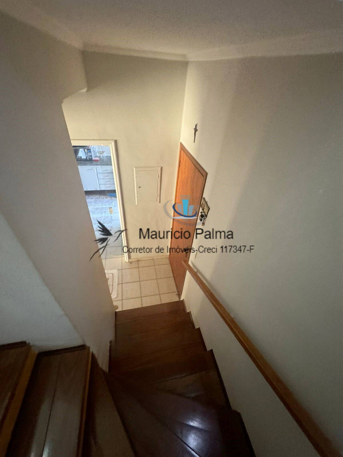 Casa à venda com 3 quartos, 115m² - Foto 7