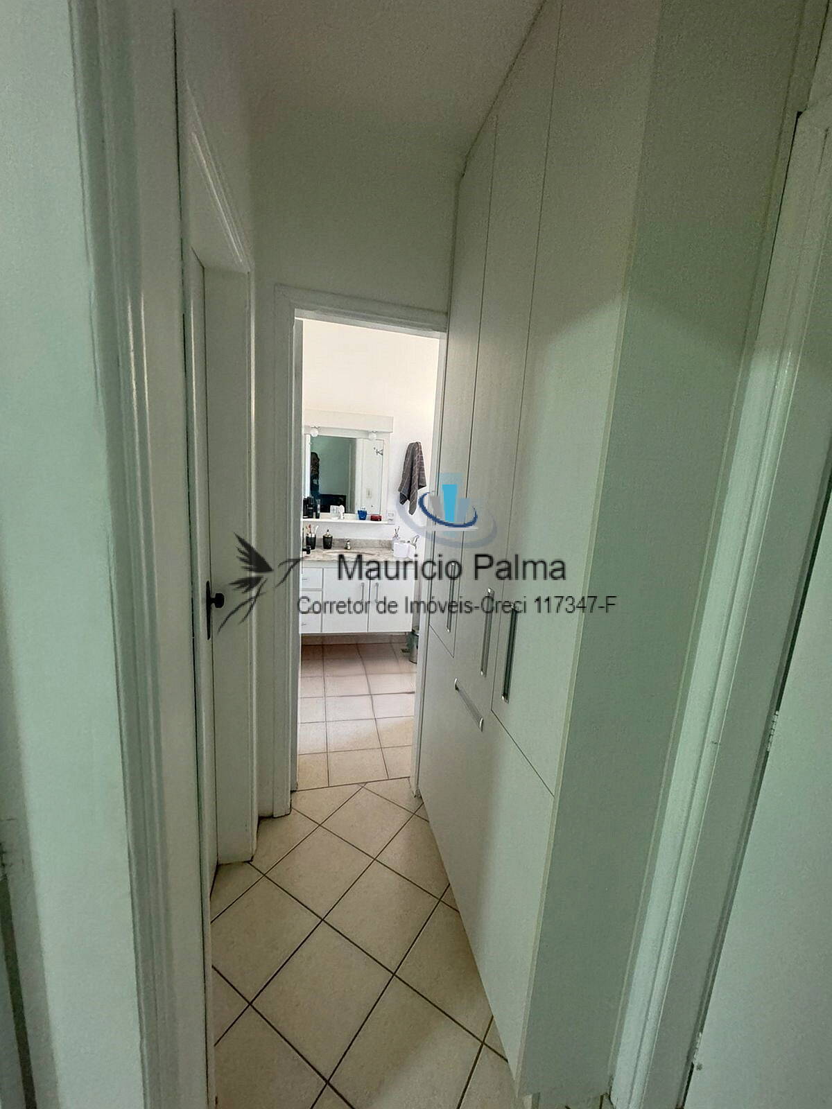Casa à venda com 3 quartos, 115m² - Foto 9