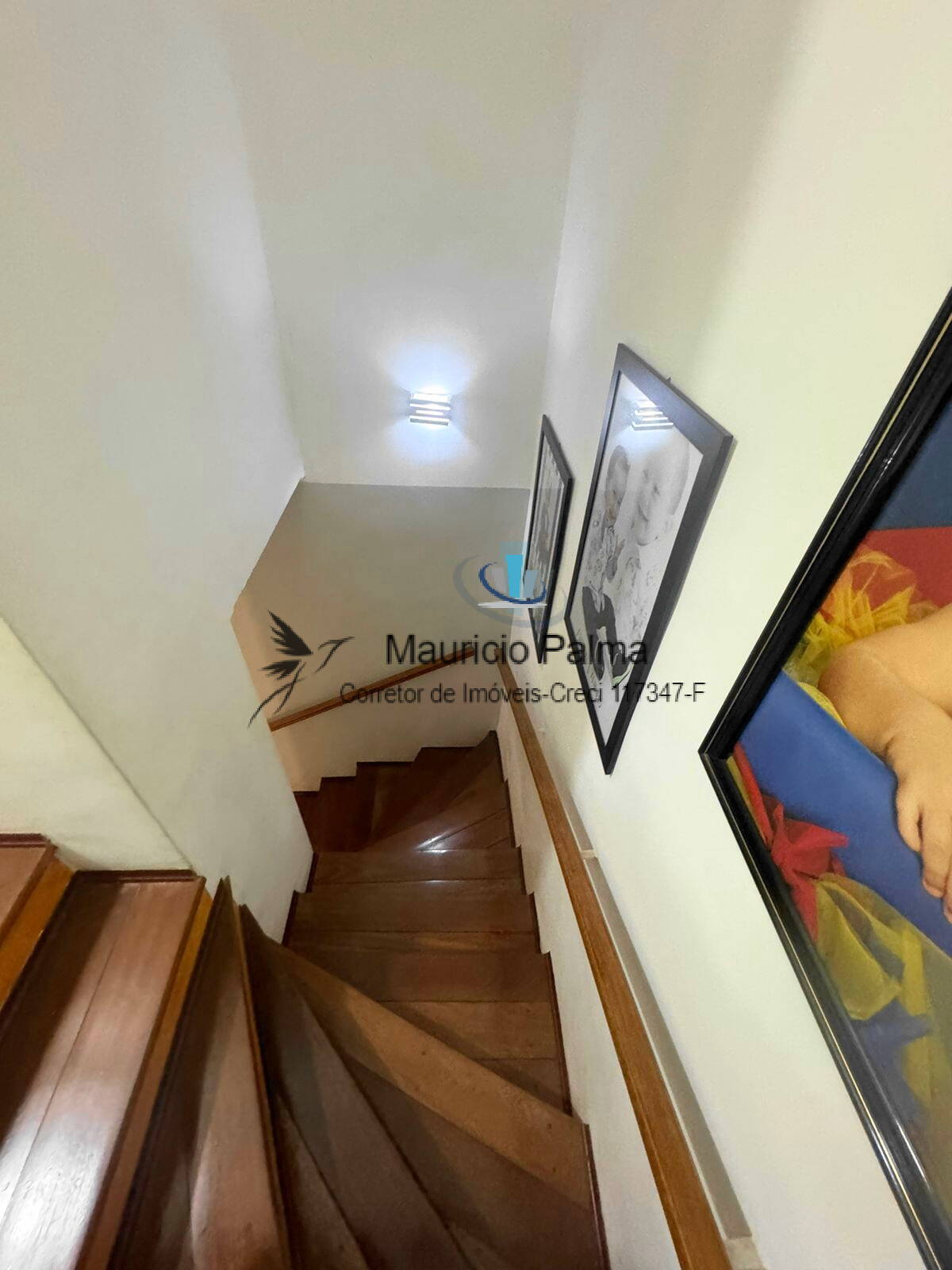 Casa à venda com 3 quartos, 115m² - Foto 8