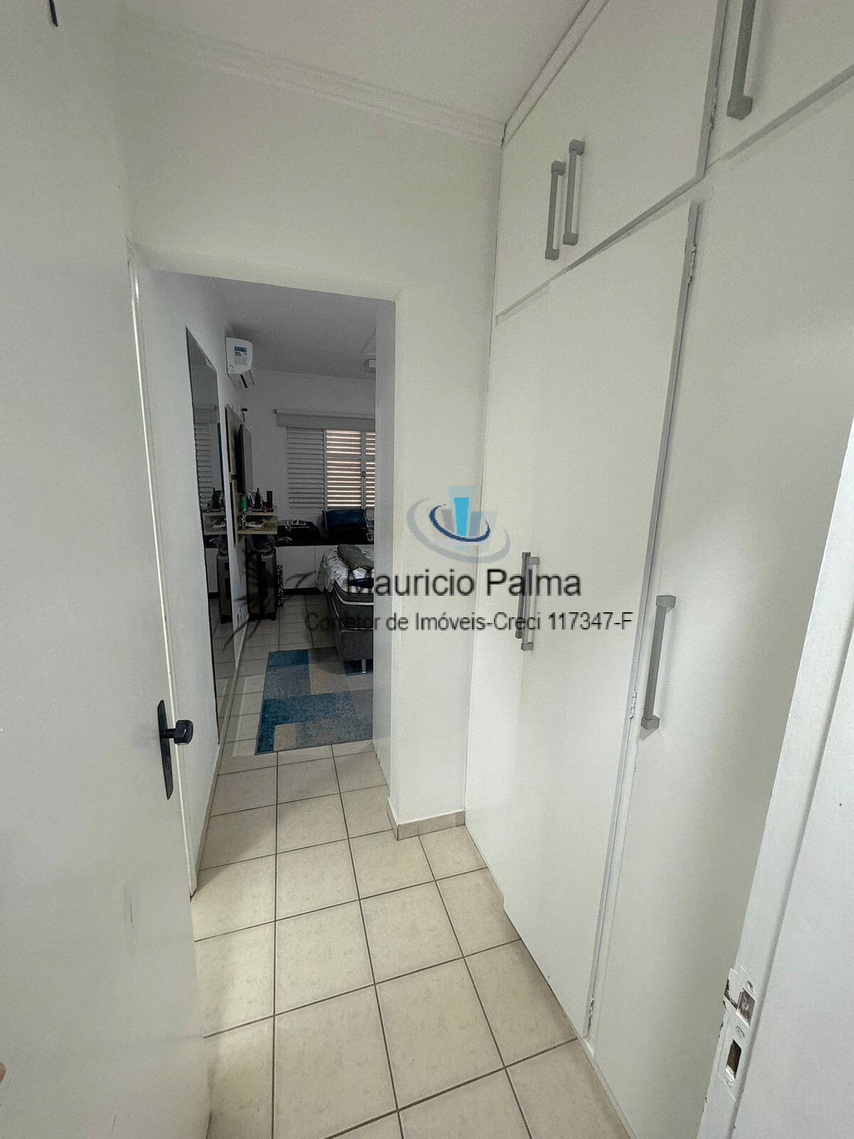 Casa à venda com 3 quartos, 115m² - Foto 10
