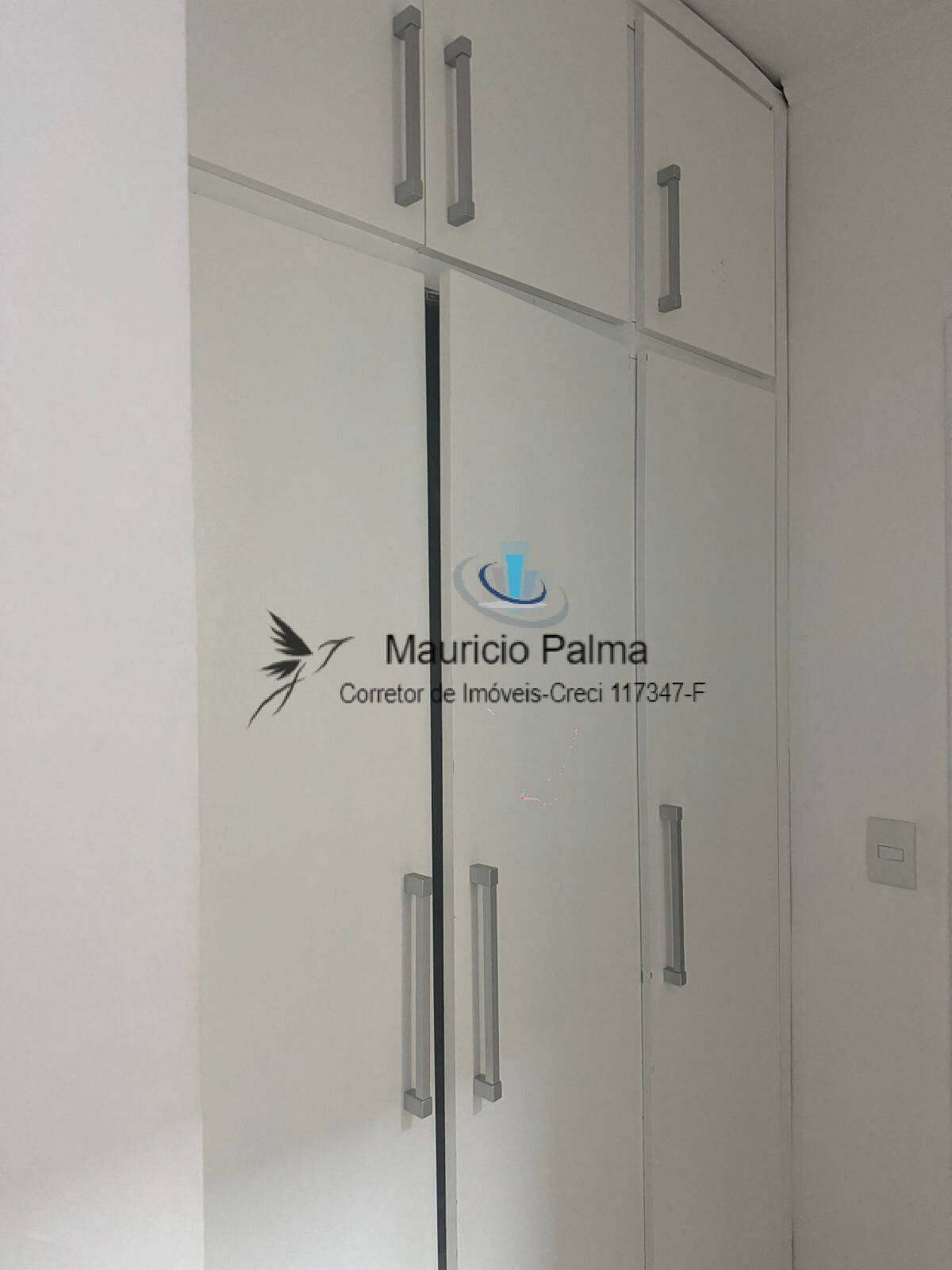 Casa à venda com 3 quartos, 115m² - Foto 12