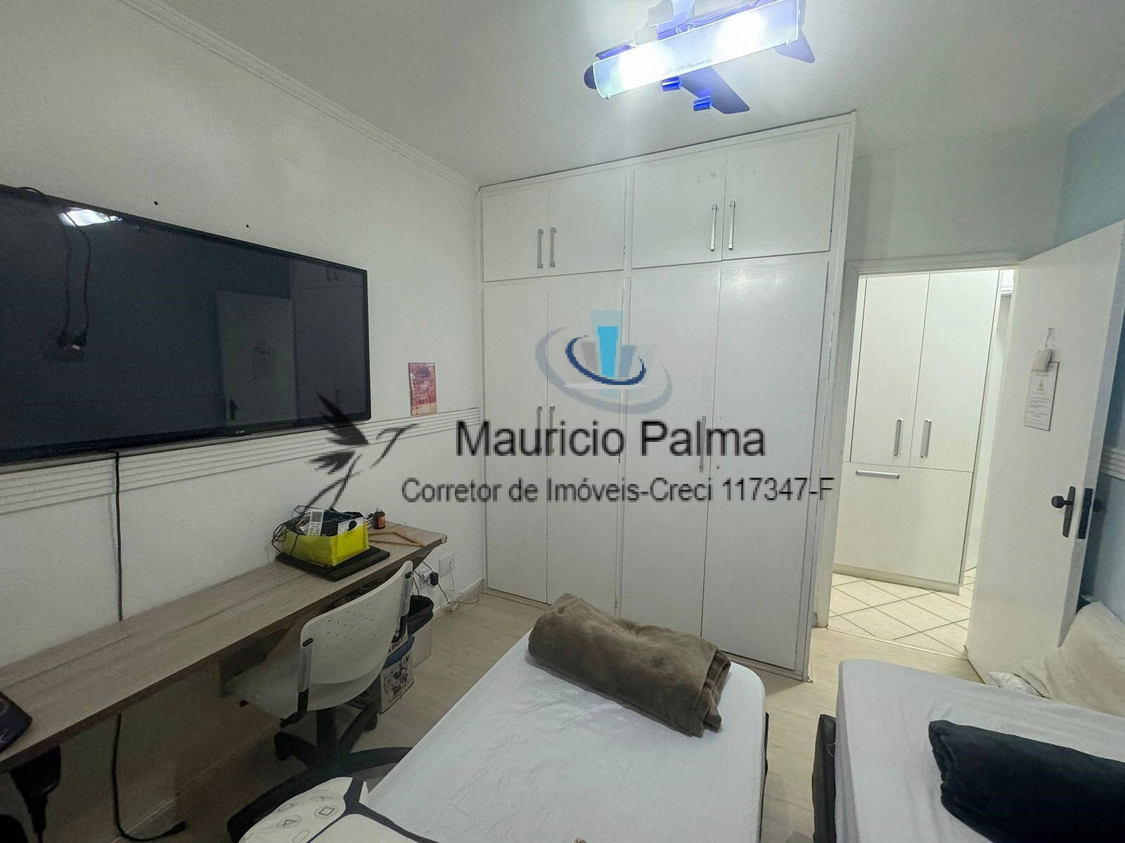 Casa à venda com 3 quartos, 115m² - Foto 13