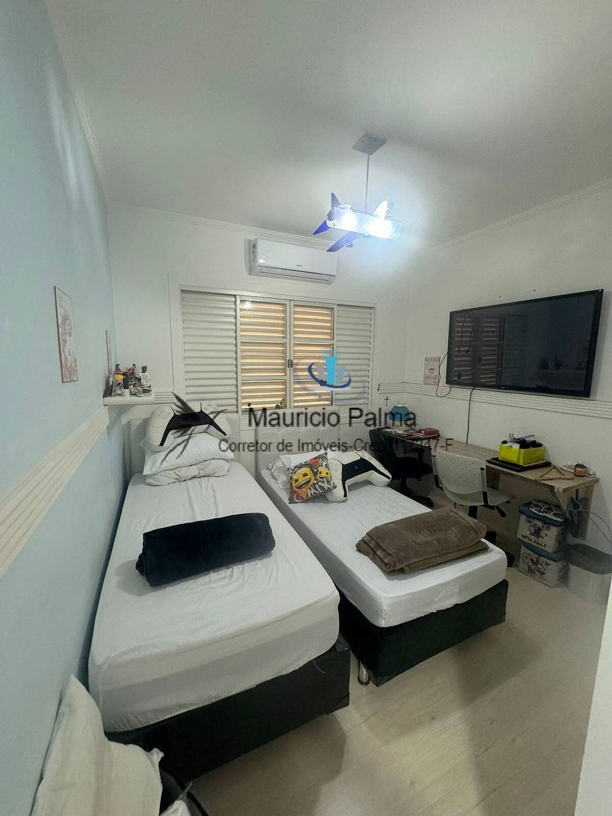 Casa à venda com 3 quartos, 115m² - Foto 14