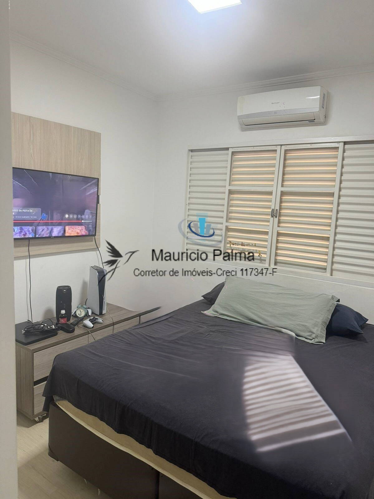 Casa à venda com 3 quartos, 115m² - Foto 16
