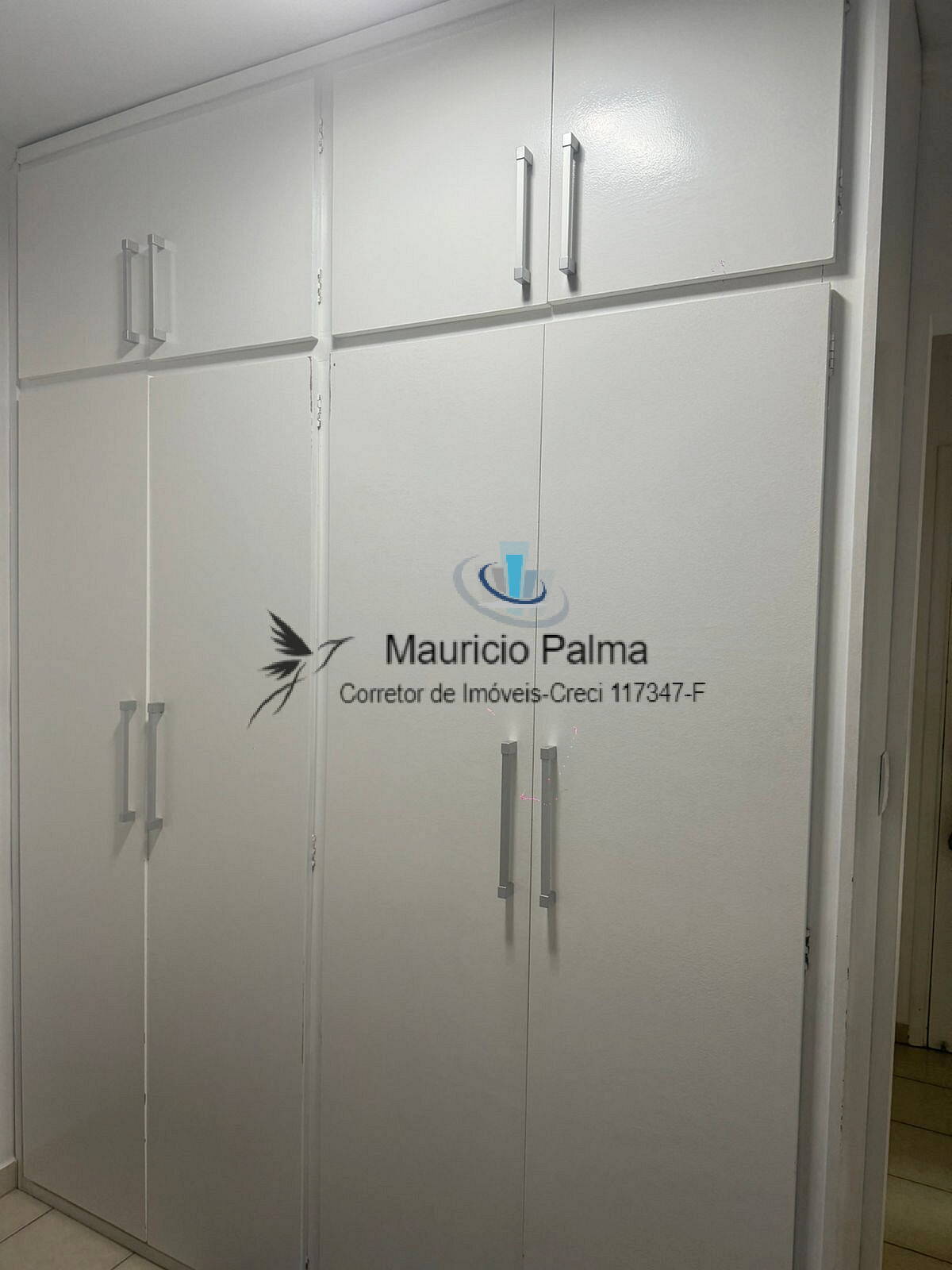 Casa à venda com 3 quartos, 115m² - Foto 15