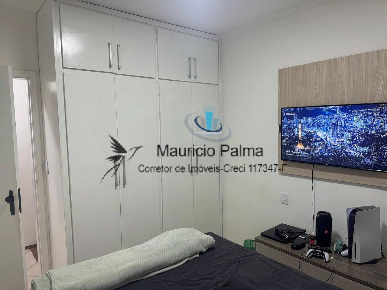 Casa à venda com 3 quartos, 115m² - Foto 17